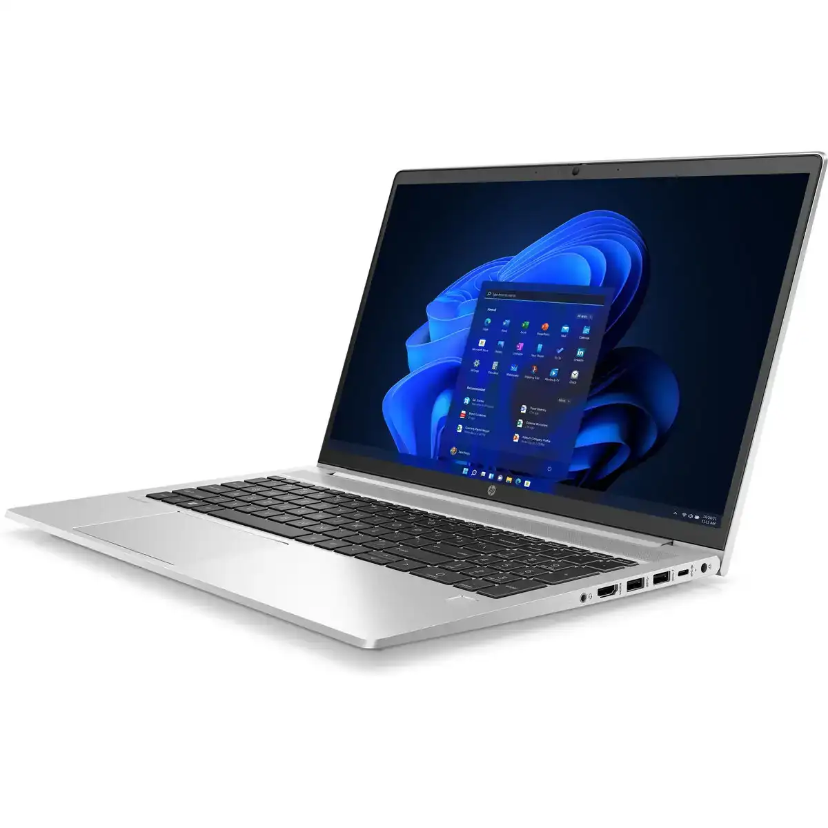 Ordinateur portable hp 6a139ea abe 8 gb ram intel core i5 1235u 256 gb ssd 15 6 _2431. Bienvenue sur DIAYTAR COTE D'IVOIRE - Votre Fenêtre sur le Shopping Moderne. Parcourez notre boutique en ligne et découvrez des produits qui incarnent l'évolution du style et de la qualité.