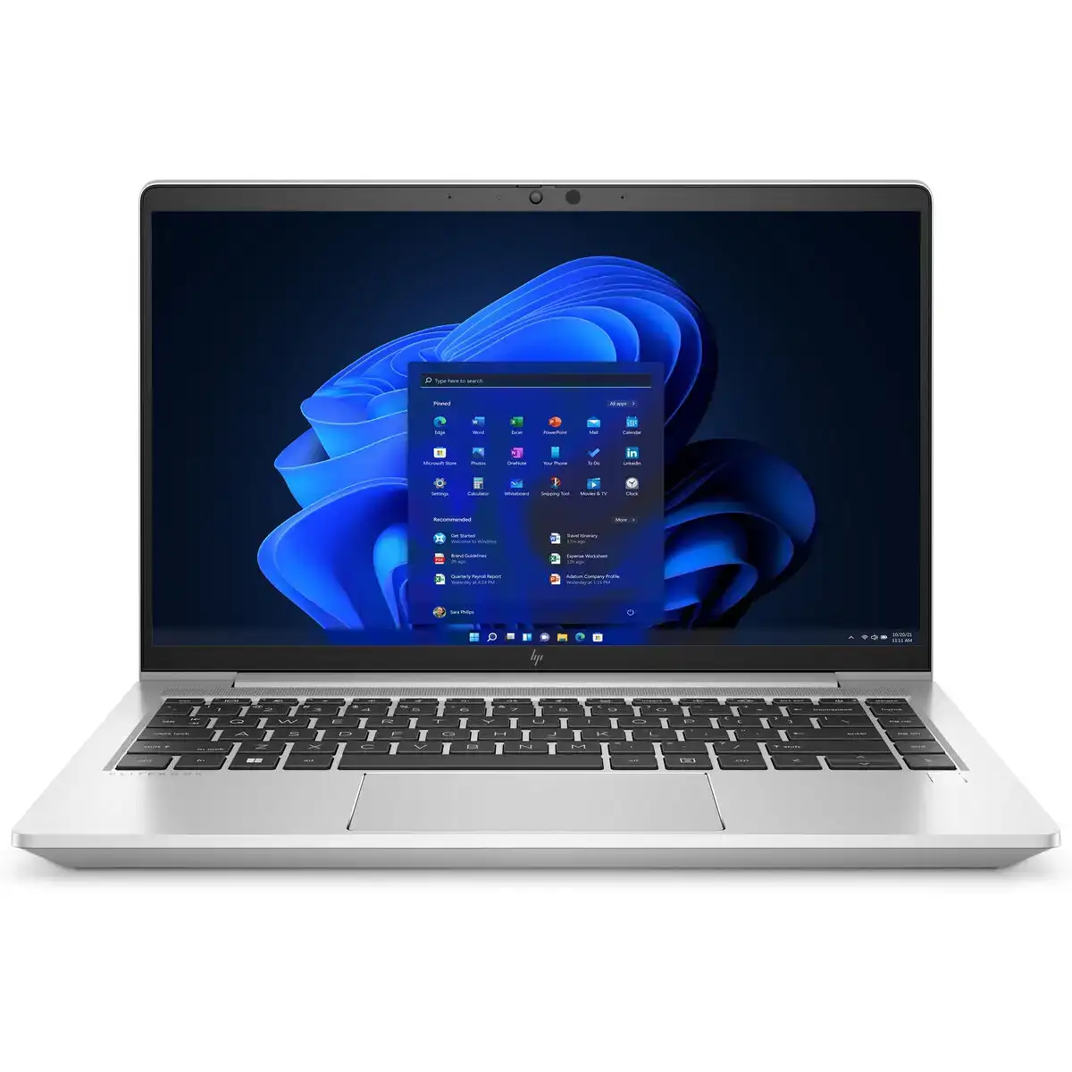 Ordinateur portable hp 6f1w1ea abe espagnol qwerty 512 gb 16 gb ram 14 intel core i7 1255u_7614. Bienvenue sur DIAYTAR COTE D'IVOIRE - Où Chaque Détail compte. Plongez dans notre univers et choisissez des produits qui ajoutent de l'éclat et de la joie à votre quotidien.