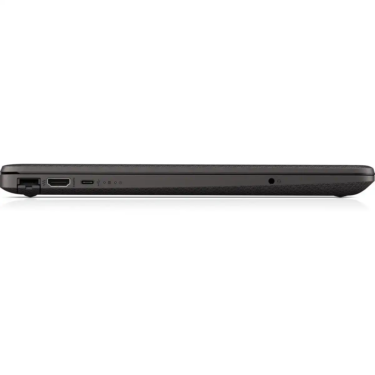 Ordinateur portable hp 6f214ea abe intel core i5 1235u 15 6 512 gb_2953. DIAYTAR COTE D'IVOIRE - Votre Boutique en Ligne, Votre Choix Illimité. Parcourez nos rayons et découvrez des produits qui vous inspirent, de la mode à la maison et bien plus.
