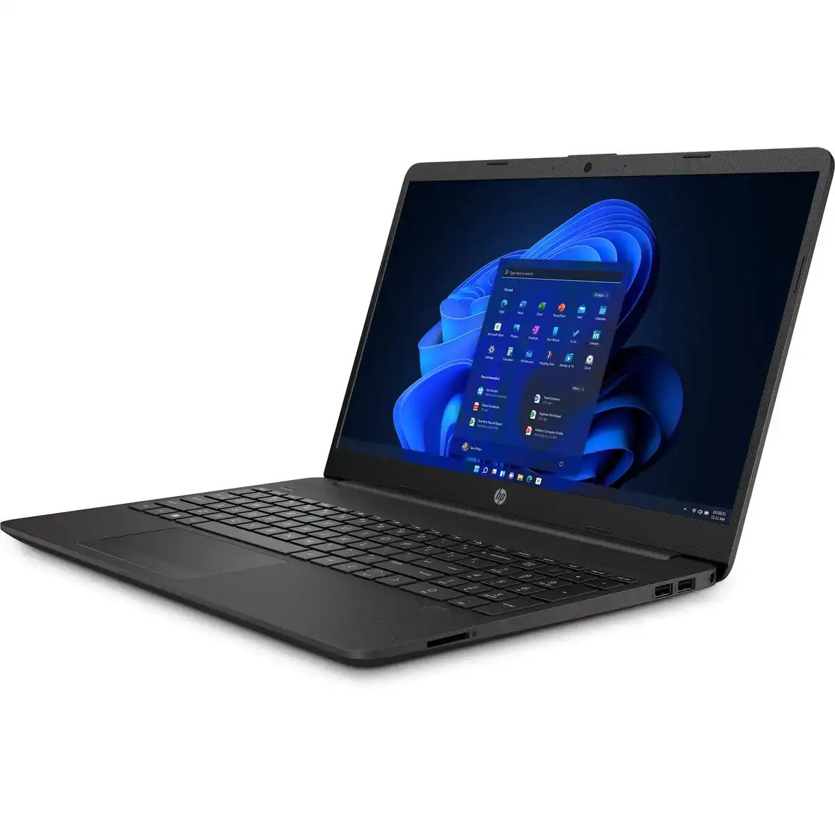 Ordinateur portable hp 6s6s9ea abe 512 gb ssd intel core i5 1235u 16 gb 15 6 _2484. DIAYTAR COTE D'IVOIRE - Où Choisir est un Plaisir Responsable. Explorez notre boutique en ligne et adoptez des produits qui reflètent notre engagement envers la durabilité.