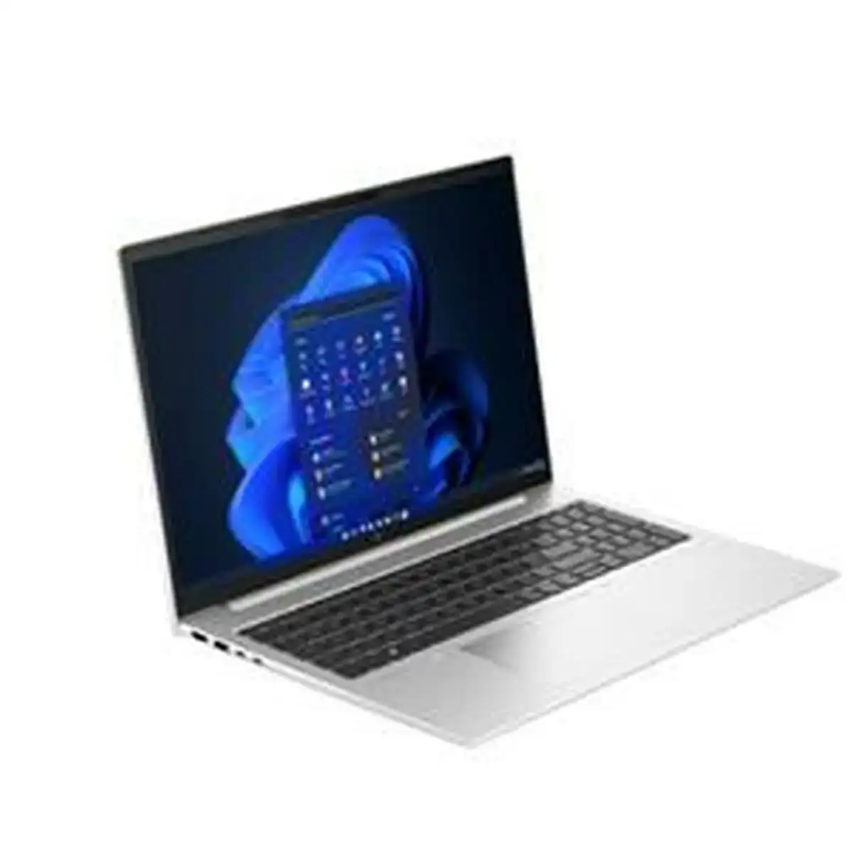 Ordinateur portable hp 8a3s0ea abe 1 tb ssd 64 gb ram 16 intel core i7 1360p_4180. DIAYTAR COTE D'IVOIRE - L'Équilibre Parfait entre Tradition et Modernité. Explorez notre collection pour trouver des produits qui incarnent la culture et la contemporanéité du Côte d'Ivoire.