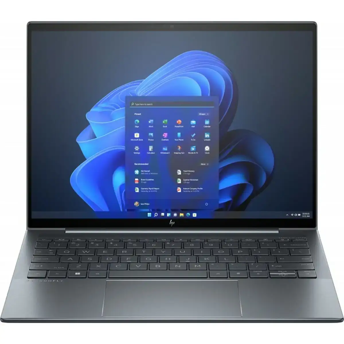 Ordinateur portable hp 8a3s2ea abe 512 gb 512 gb ssd 16 gb ram i5 1335u_4462. DIAYTAR COTE D'IVOIRE - L'Art du Shopping Facilité. Naviguez sur notre plateforme en ligne pour découvrir une expérience d'achat fluide et agréable, avec une gamme de produits adaptés à tous.