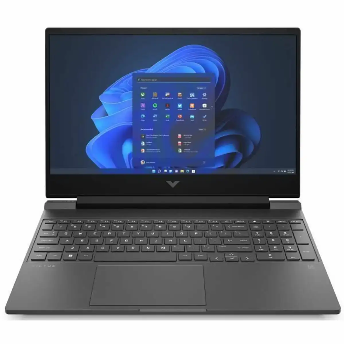 Ordinateur portable hp amd ryzen 5 5600h 15 6 azerty francais_3216. DIAYTAR COTE D'IVOIRE - Votre Destination pour un Shopping Réfléchi. Découvrez notre gamme variée et choisissez des produits qui correspondent à vos valeurs et à votre style de vie.