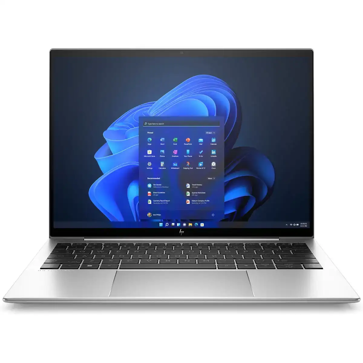 Ordinateur portable hp dragonfly g3 1 tb ssd 32 gb ram 13 5 intel core i7 1255u_2210. Entrez dans l'Univers de DIAYTAR COTE D'IVOIRE - Où Choisir est un Voyage. Explorez notre gamme diversifiée et trouvez des articles qui répondent à tous vos besoins et envies.