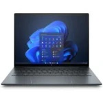 Ordinateur portable hp dragonfly g3 espagnol qwerty 512 gb ssd 16 gb ram 13 5 intel core i5 1235u_1502. DIAYTAR COTE D'IVOIRE - L'Art de Magasiner sans Frontières. Parcourez notre vaste sélection d'articles et trouvez tout ce dont vous avez besoin, du chic à l'authentique, du moderne au traditionnel.