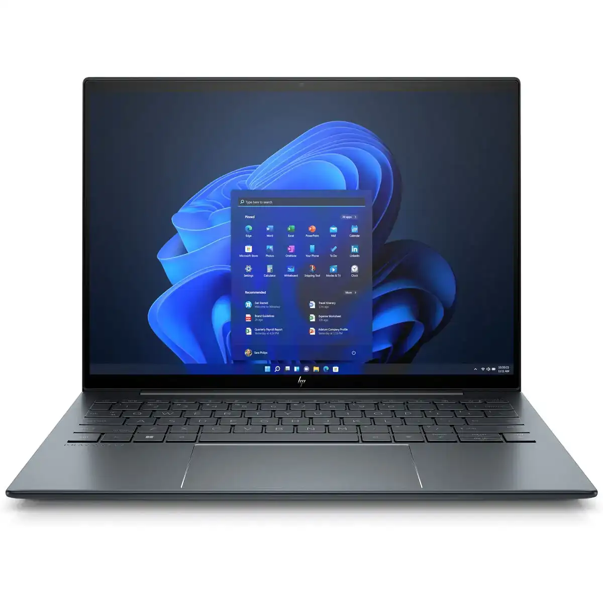 Ordinateur portable hp dragonfly g3 espagnol qwerty 512 gb ssd 16 gb ram 13 5 intel core i5 1235u_1502. DIAYTAR COTE D'IVOIRE - L'Art de Magasiner sans Frontières. Parcourez notre vaste sélection d'articles et trouvez tout ce dont vous avez besoin, du chic à l'authentique, du moderne au traditionnel.