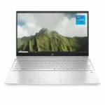 Ordinateur portable hp eg1017nf i5 1155g7 16 gb ddr4 sdram 15 6 512 gb ssd azerty francais_4672. DIAYTAR COTE D'IVOIRE - Où Chaque Sélection est une Victoire. Découvrez notre boutique en ligne et trouvez des articles qui vous rendent la vie plus belle, un choix à la fois.