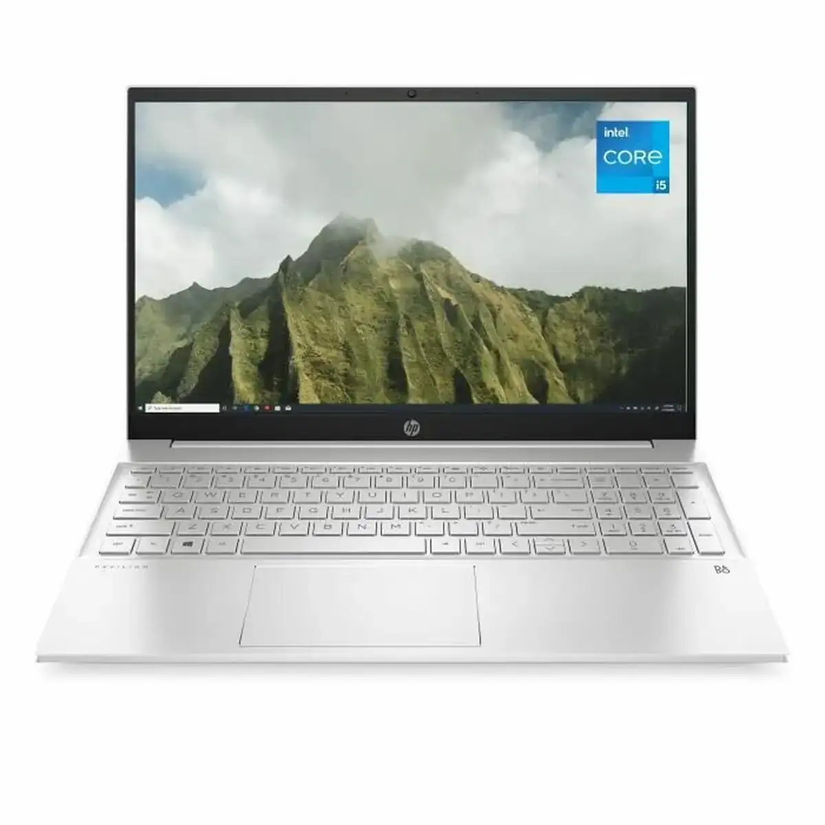 Ordinateur portable hp eg1017nf i5 1155g7 16 gb ddr4 sdram 15 6 512 gb ssd azerty francais_4672. DIAYTAR COTE D'IVOIRE - Où Chaque Sélection est une Victoire. Découvrez notre boutique en ligne et trouvez des articles qui vous rendent la vie plus belle, un choix à la fois.
