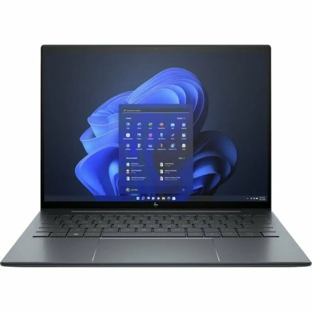 Ordinateur portable hp elite dragonfly g3 intel core i7 1255u 16 gb ram 13 5 1 tb ssd_8399. DIAYTAR COTE D'IVOIRE - Où Chaque Produit a sa Place. Parcourez notre catalogue et choisissez des articles qui s'intègrent parfaitement à votre style et à votre espace.