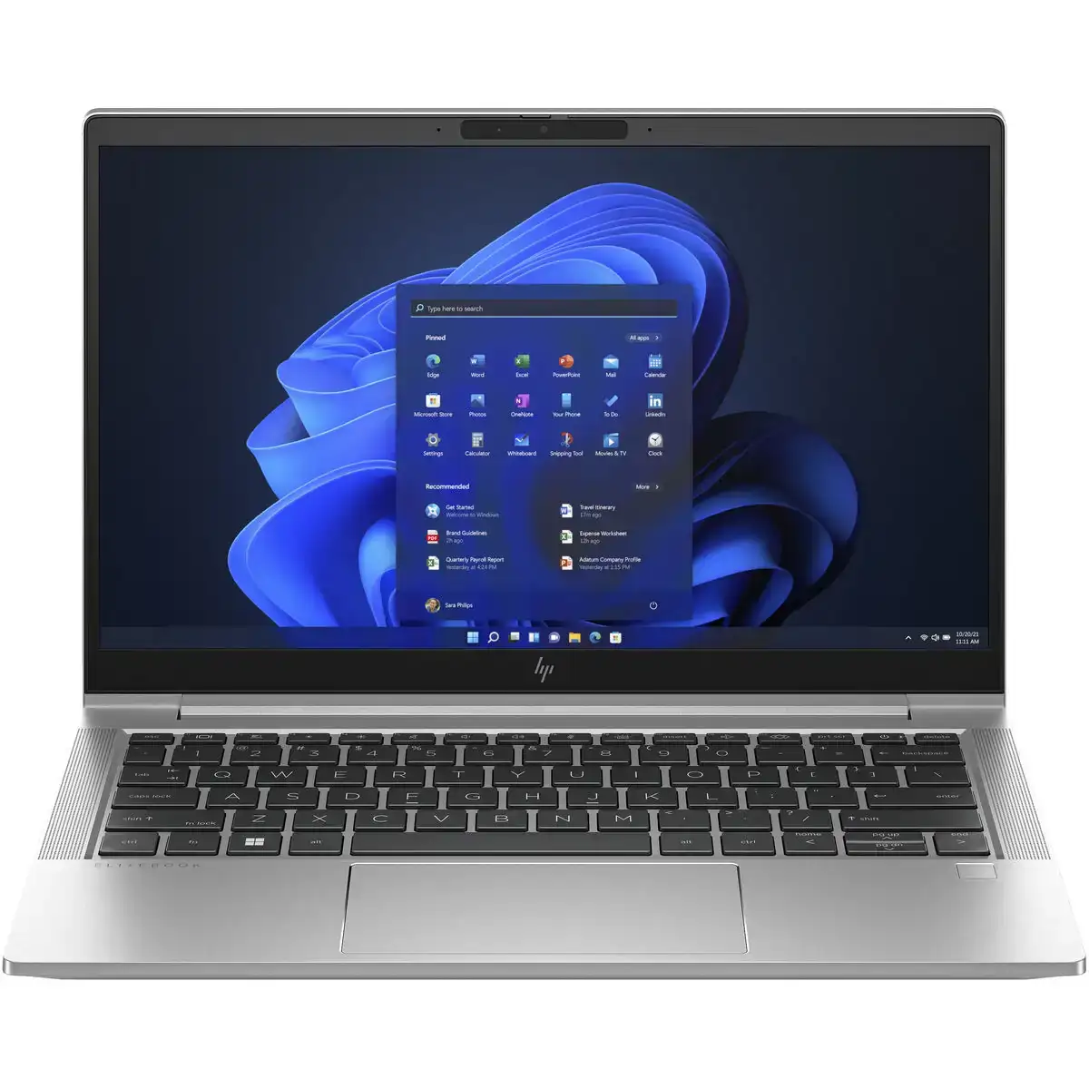 Ordinateur portable hp elitebook 630 g10 espagnol qwerty 512 gb ssd 16 gb ram 13 3 i5 1335u_8677. Bienvenue dans l'univers captivant de DIAYTAR COTE D'IVOIRE - Votre Plateforme de Shopping Tout-en-Un. Parcourez notre boutique en ligne pour découvrir des produits uniques, allant des articles ménagers aux élégants accessoires de mode.