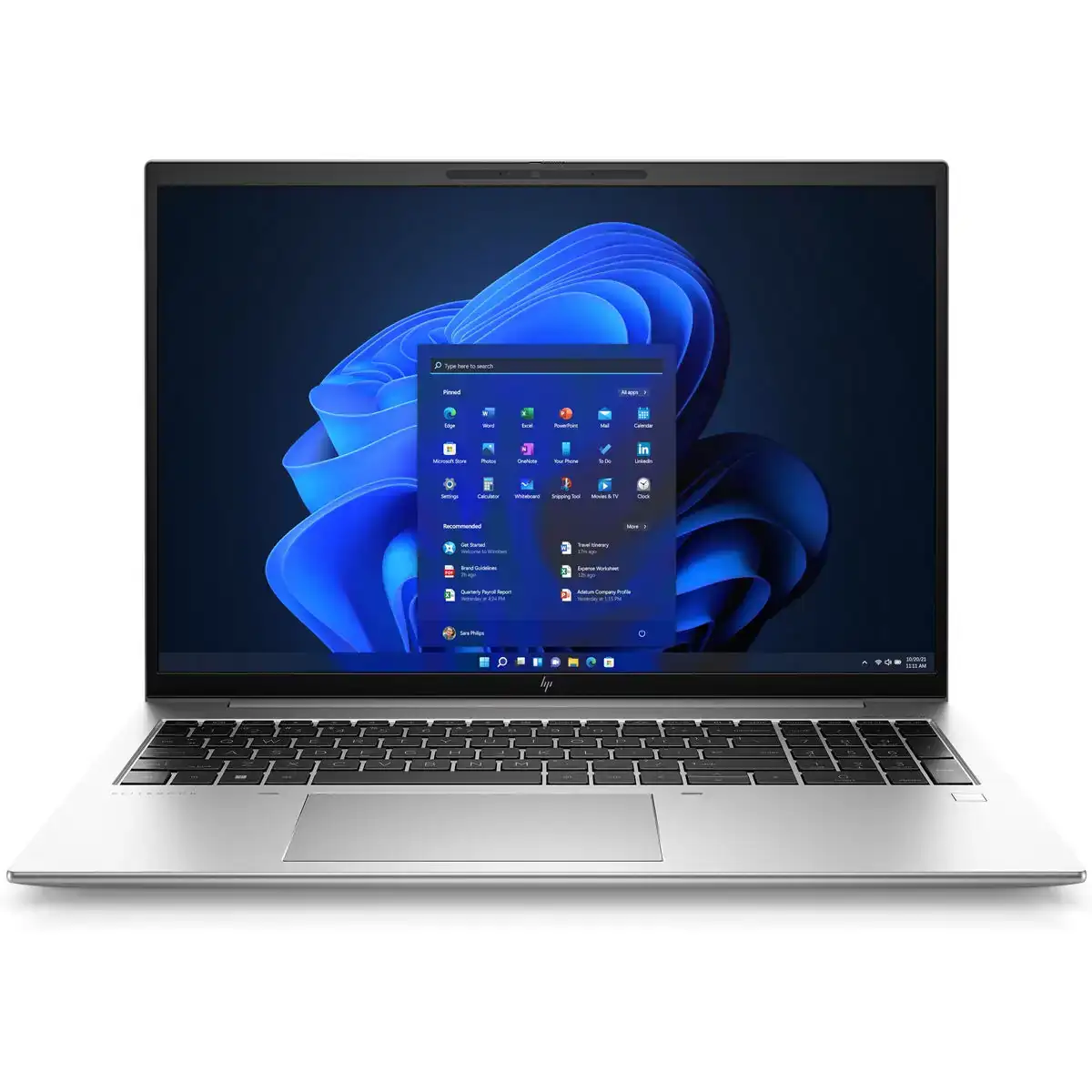 Ordinateur portable hp elitebook 860 g9 espagnol qwerty 512 gb ssd intel core i5 1235u 16 gb 16 wuxga 1920 x 1200 px_4903. DIAYTAR COTE D'IVOIRE - Votre Source de Trouvailles uniques. Naviguez à travers notre catalogue et trouvez des articles qui vous distinguent et reflètent votre unicité.