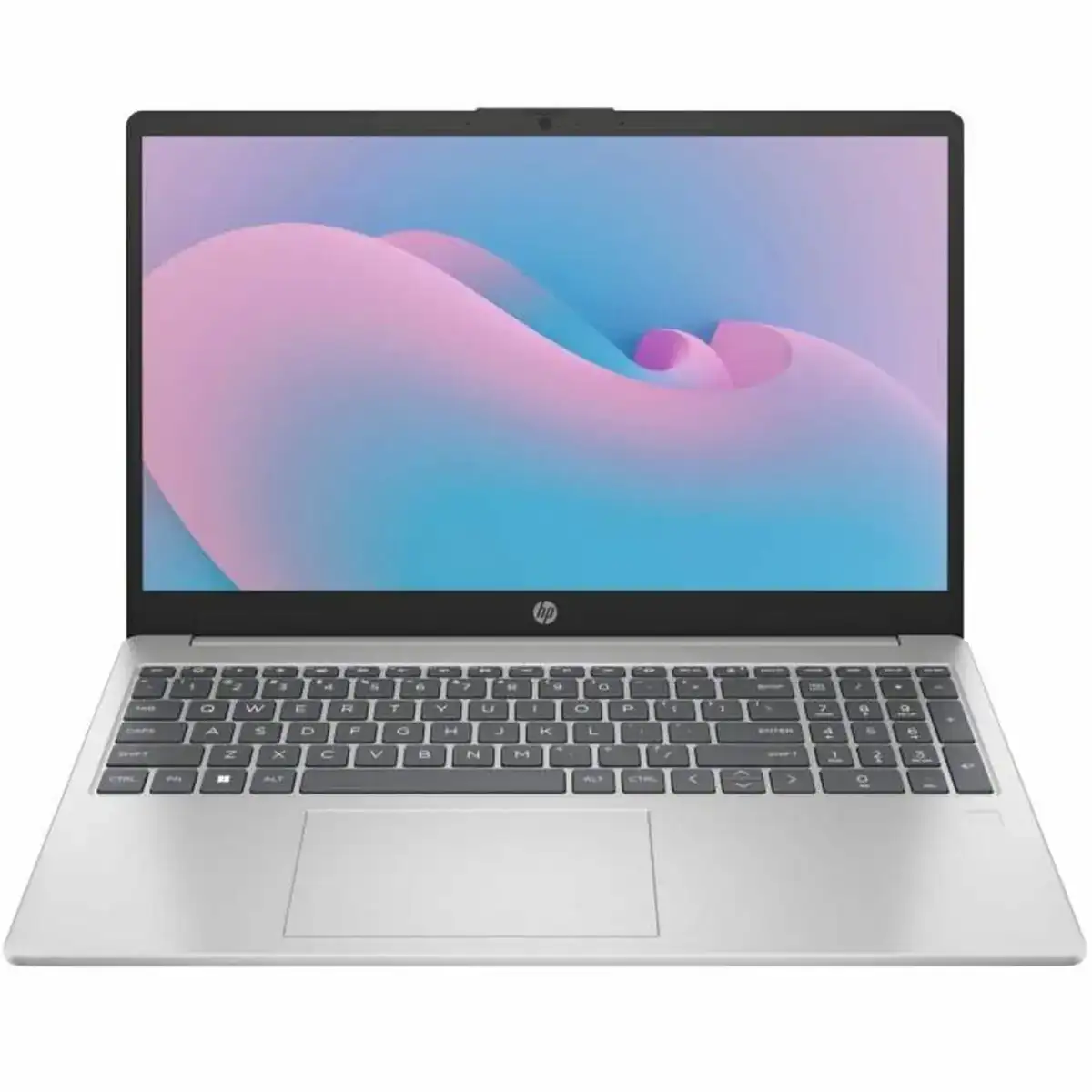 Ordinateur portable hp fc0071nf ryzen 5 7520u 16 gb ram 15 6 512 gb azerty francais_6826. Entrez dans l'Univers de DIAYTAR COTE D'IVOIRE - Où Choisir est un Voyage. Explorez notre gamme diversifiée et trouvez des articles qui répondent à tous vos besoins et envies.