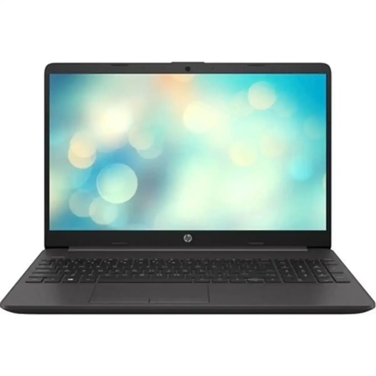 Ordinateur portable hp hp 256 gb ssd 8 gb ram amd ryzen 3 3250u_3187. DIAYTAR COTE D'IVOIRE - Là où les Possibilités sont Infinies. Parcourez nos catégories et laissez-vous séduire par des produits qui enrichiront votre quotidien, du pratique à l'esthétique.