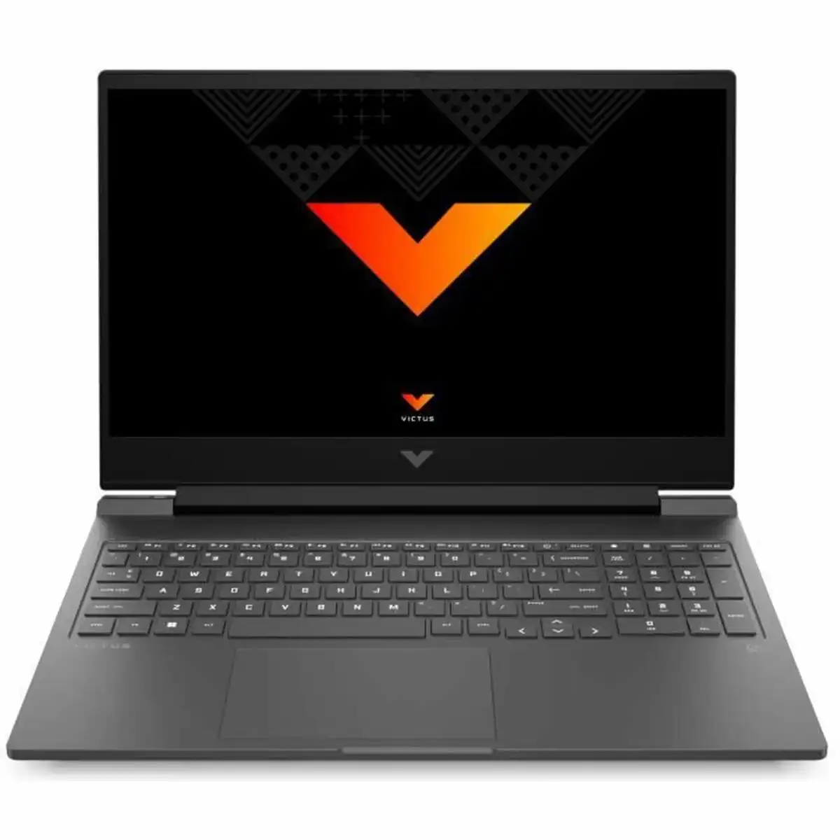 Ordinateur portable hp hp victus gaming 16 s0016nf ryzen 5 7640hs 16 gb ram 16 1 512 gb ssd_3736. DIAYTAR COTE D'IVOIRE - Votre Passage vers l'Éclat et la Beauté. Explorez notre boutique en ligne et trouvez des produits qui subliment votre apparence et votre espace.