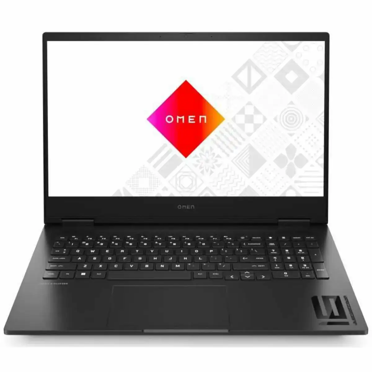 Ordinateur portable hp laptop omen by hp 16 xd0025nf 16 gb ram 16 1 512 gb ssd_3181. Bienvenue sur DIAYTAR COTE D'IVOIRE - Là où Chaque Objet a une Âme. Plongez dans notre catalogue et trouvez des articles qui portent l'essence de l'artisanat et de la passion.