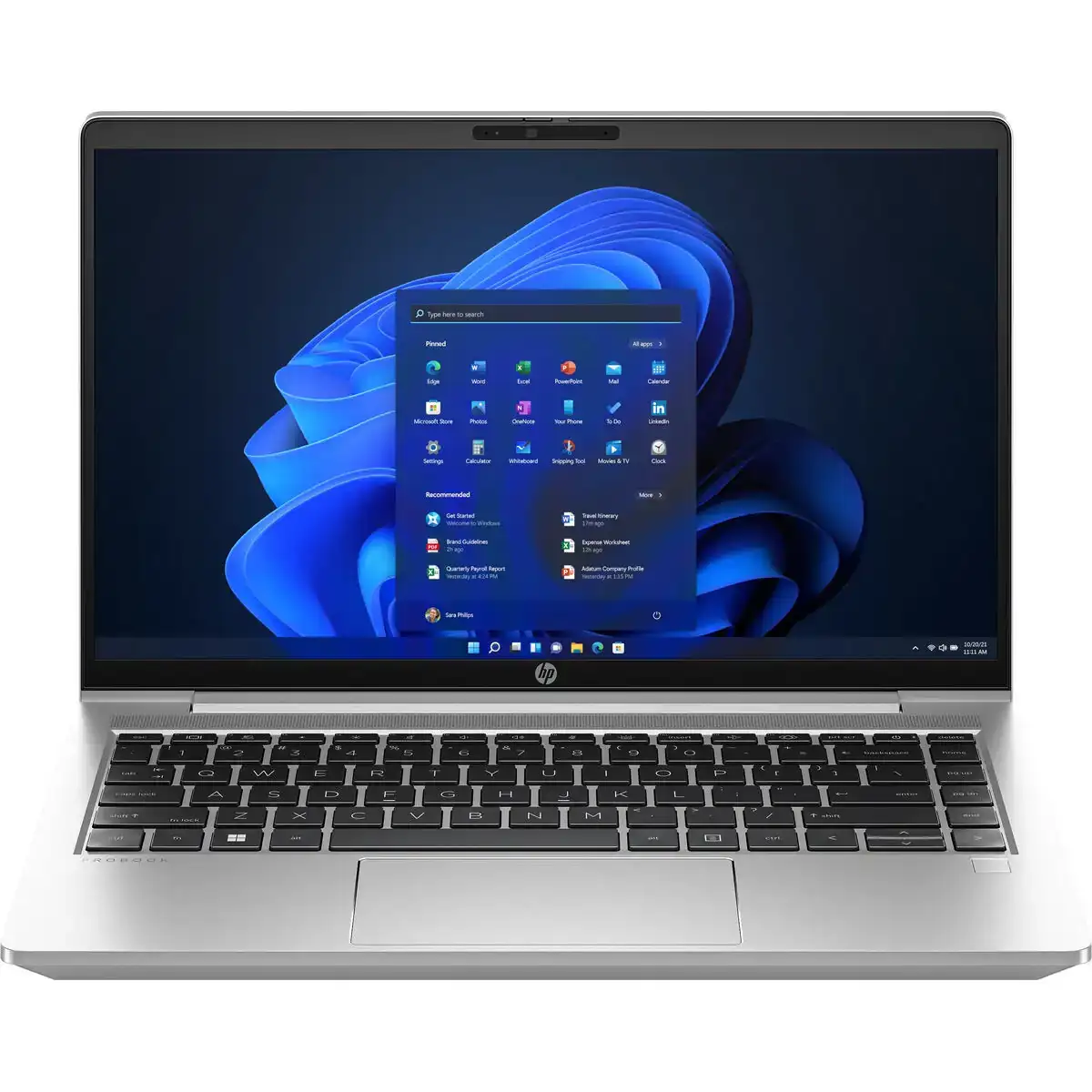 Ordinateur portable hp probook 440 espagnol qwerty intel core i7 1355u 512 gb ssd 14 16 gb ram_5554. DIAYTAR COTE D'IVOIRE - Où Chaque Achat Raconte une Histoire. Parcourez notre boutique en ligne pour trouver des articles qui évoquent le savoir-faire et la tradition du Côte d'Ivoire.