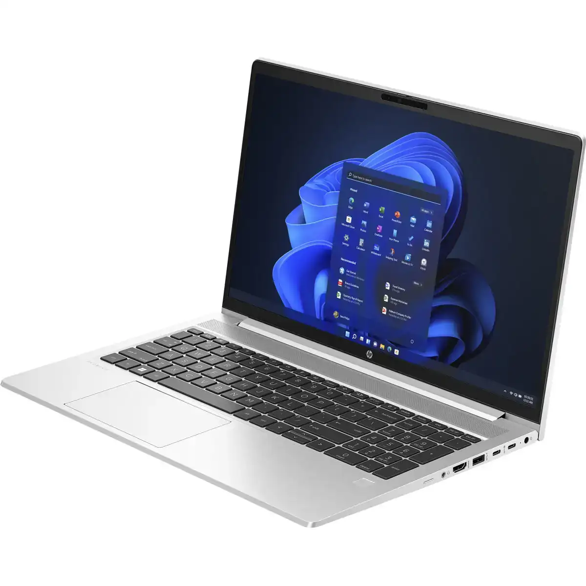 Ordinateur portable hp probook 450 espagnol qwerty 15 6 32 gb ram intel core i7 1355u 1 tb ssd_4207. Bienvenue chez DIAYTAR COTE D'IVOIRE - Où Choisir est une Invitation au Voyage. Explorez notre boutique en ligne et découvrez des produits qui vous transportent dans l'univers du Côte d'Ivoire.