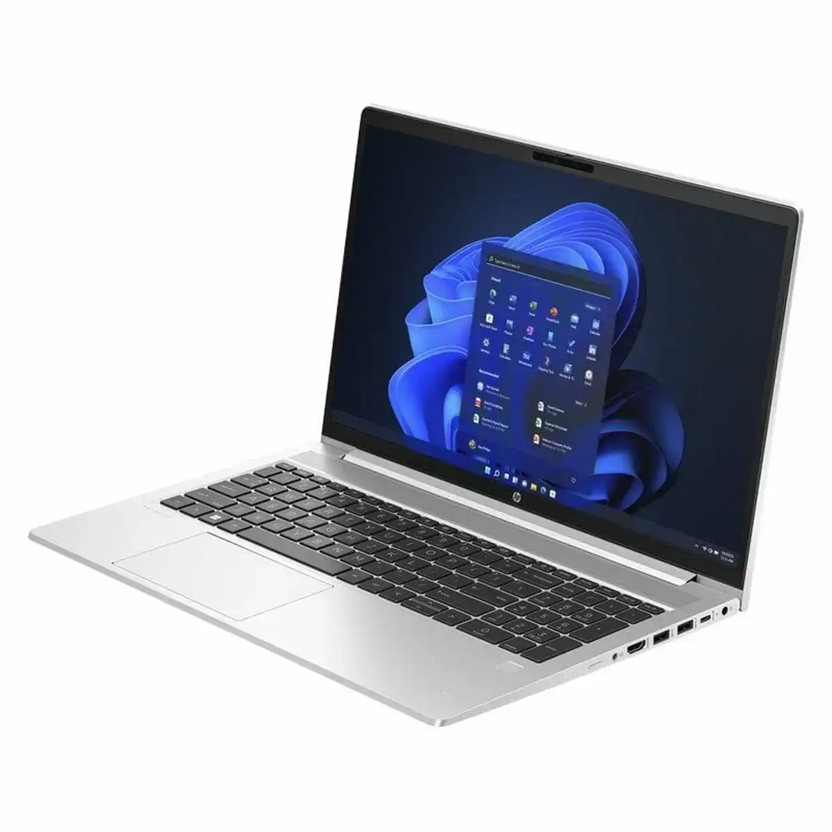Ordinateur portable hp probook 455 g10 espagnol qwerty 16 gb ram 512 gb ssd_4768. DIAYTAR COTE D'IVOIRE - L'Art de Vivre le Shopping en Ligne. Découvrez notre plateforme intuitive et trouvez des produits qui vous inspirent et vous enchantent, à chaque clic.