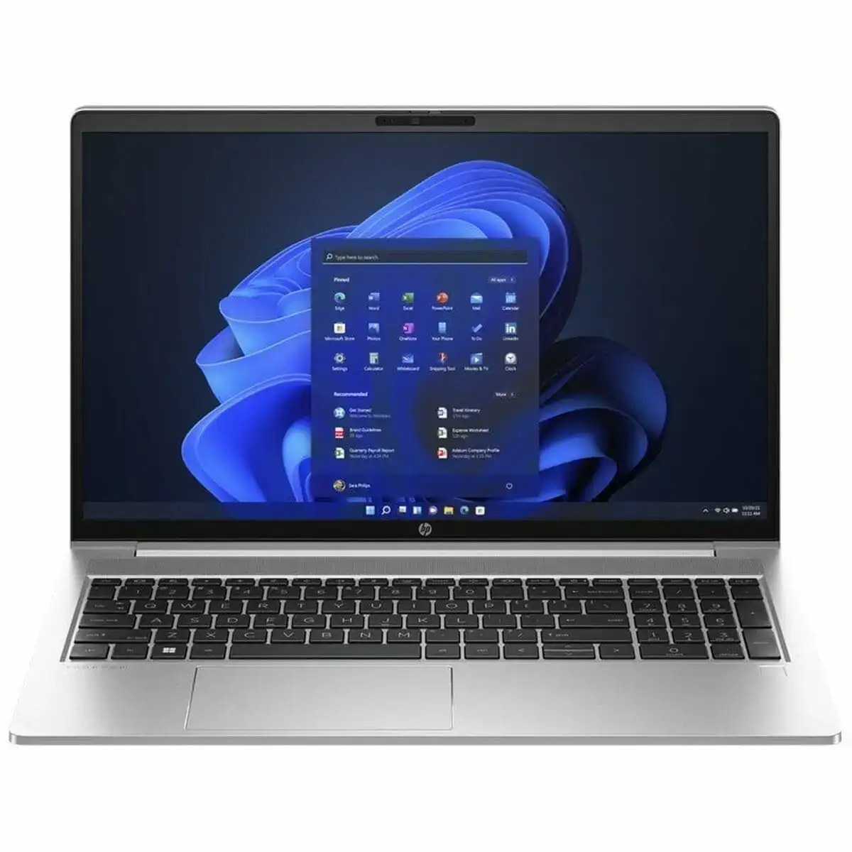 Ordinateur portable hp probook 455 g10 espagnol qwerty amd ryzen 5 7530u 16 gb ram 512 gb ssd_6110. Entrez dans l'Univers de DIAYTAR COTE D'IVOIRE - Où Choisir est un Voyage. Explorez notre gamme diversifiée et trouvez des articles qui répondent à tous vos besoins et envies.