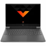 Ordinateur portable hp victus gaming 16 s0019nf azerty francais 16 gb ram 16 1 512 gb ssd_6890. Entrez dans le Monde de DIAYTAR COTE D'IVOIRE - Où Chaque Produit Raconte une Histoire Unique. Explorez notre sélection et laissez-vous transporter par des récits à travers les articles que vous choisissez.