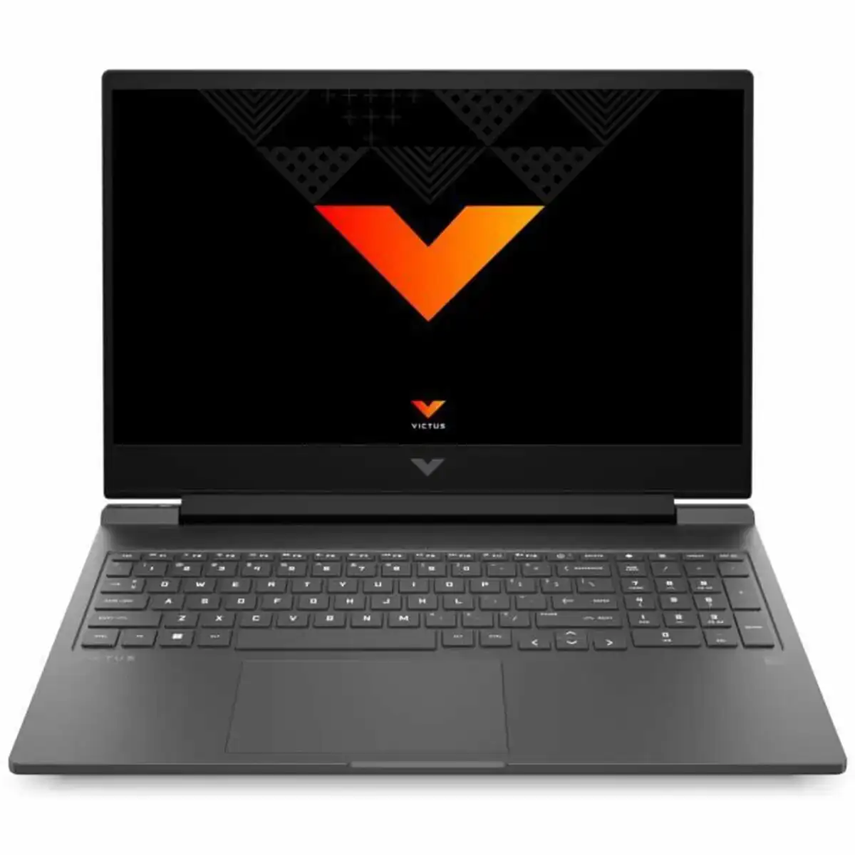 Ordinateur portable hp victus gaming 16 s0019nf azerty francais 16 gb ram 16 1 512 gb ssd_6890. Entrez dans le Monde de DIAYTAR COTE D'IVOIRE - Où Chaque Produit Raconte une Histoire Unique. Explorez notre sélection et laissez-vous transporter par des récits à travers les articles que vous choisissez.