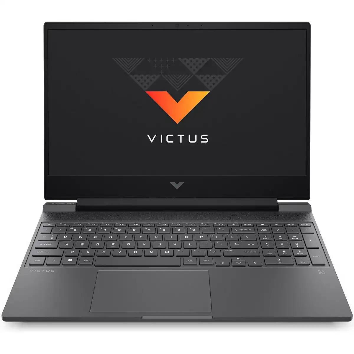 Ordinateur portable hp victus gaming laptop 15 fa1002ns espagnol qwerty intel core i7 13700h 512 gb ssd 16 gb ram_1559. DIAYTAR COTE D'IVOIRE - L'Écrin de Vos Désirs Shopping. Parcourez notre boutique en ligne et explorez des produits minutieusement choisis pour répondre à vos envies les plus exigeantes.