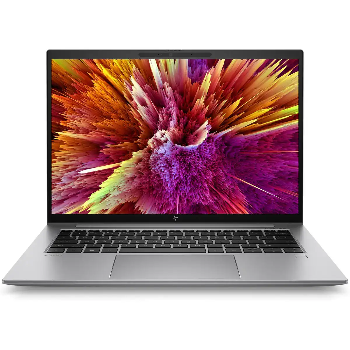 Ordinateur portable hp zbook firefly 14 g10 espagnol qwerty 512 gb ssd 16 gb ram 14 i7 1360p_7532. DIAYTAR COTE D'IVOIRE - Un Monde de Possibilités à Portée de Clic. Parcourez notre site web pour découvrir des sélections infinies, de l'épicerie aux bijoux, et vivez une expérience d'achat sans pareil.