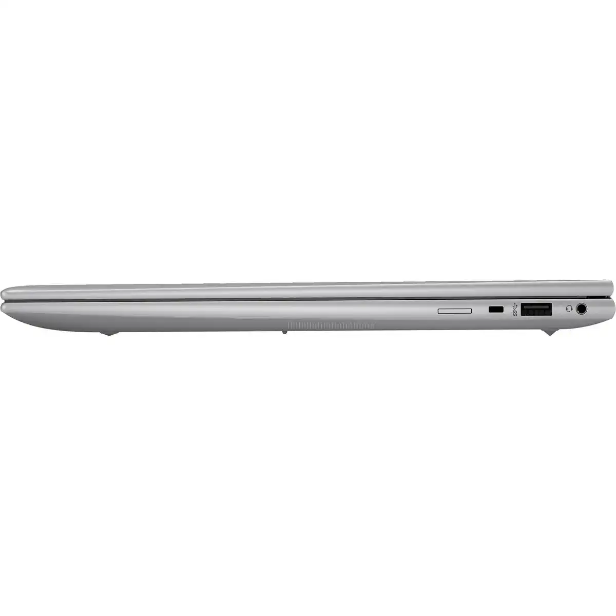 Ordinateur portable hp zbook firefly 16 g10 32 gb 1 tb ssd i7 1360p 32 gb ram_4737. DIAYTAR COTE D'IVOIRE - Là où le Shopping Devient une Expérience. Naviguez à travers notre catalogue diversifié et découvrez des produits qui ajoutent de la couleur et de la passion à votre vie.