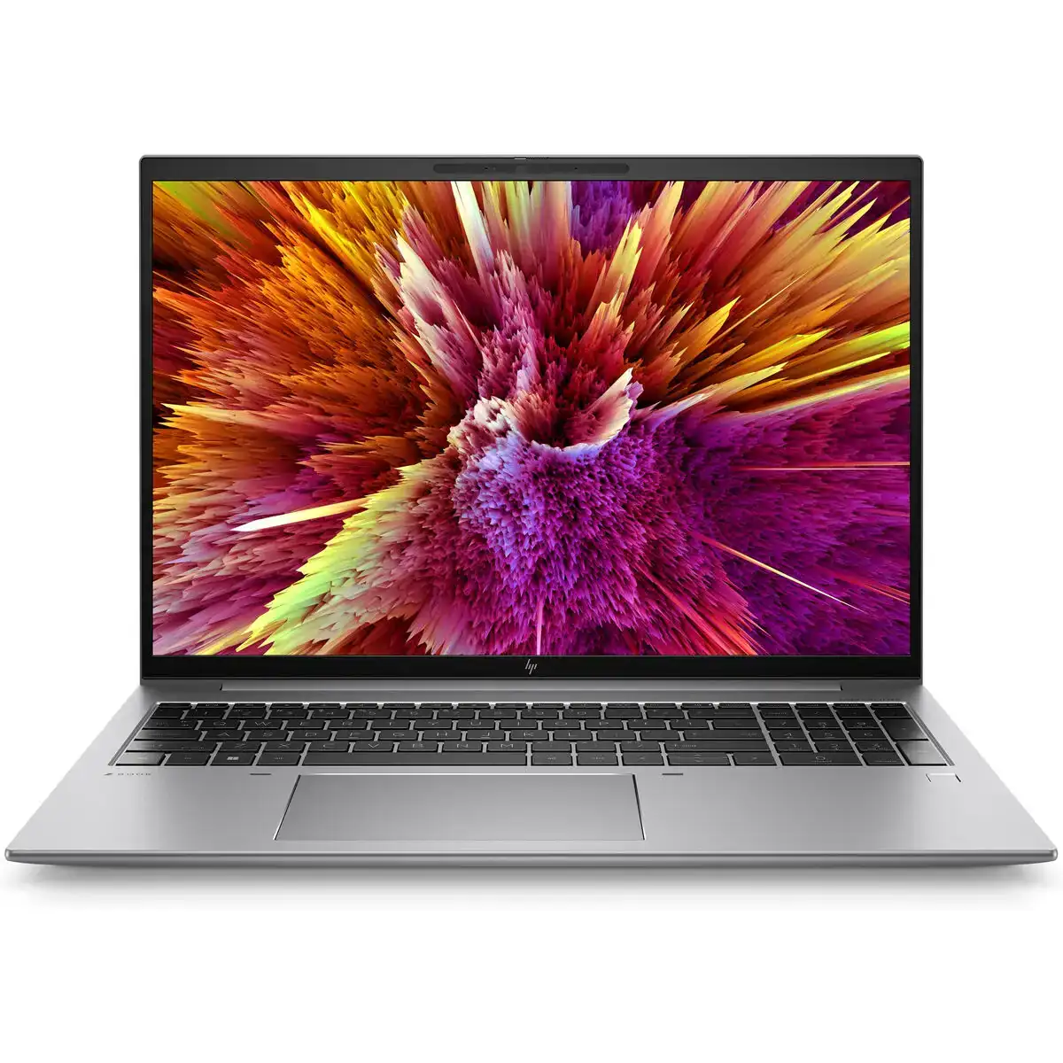 Ordinateur portable hp zbook firefly 16 g10 espagnol qwerty 1 tb ssd 32 gb ram i7 1365u_4473. DIAYTAR COTE D'IVOIRE - Votre Passage vers l'Exceptionnel. Explorez notre boutique en ligne, où chaque produit est choisi avec soin pour offrir une expérience de shopping inoubliable.
