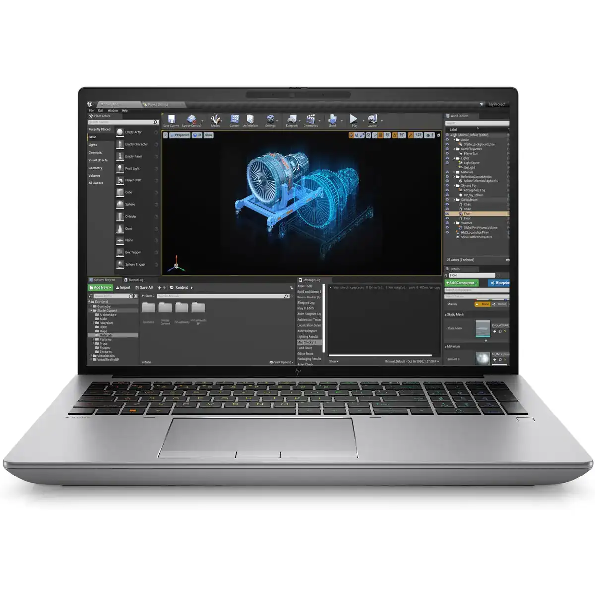 Ordinateur portable hp zbook fury 16 g10 espagnol qwerty 1 tb ssd 32 gb ram 16 intel core i7 13700hx_8913. DIAYTAR COTE D'IVOIRE - L'Art de Vivre le Shopping Éthique. Parcourez notre gamme et choisissez des produits qui reflètent notre engagement envers des pratiques durables.