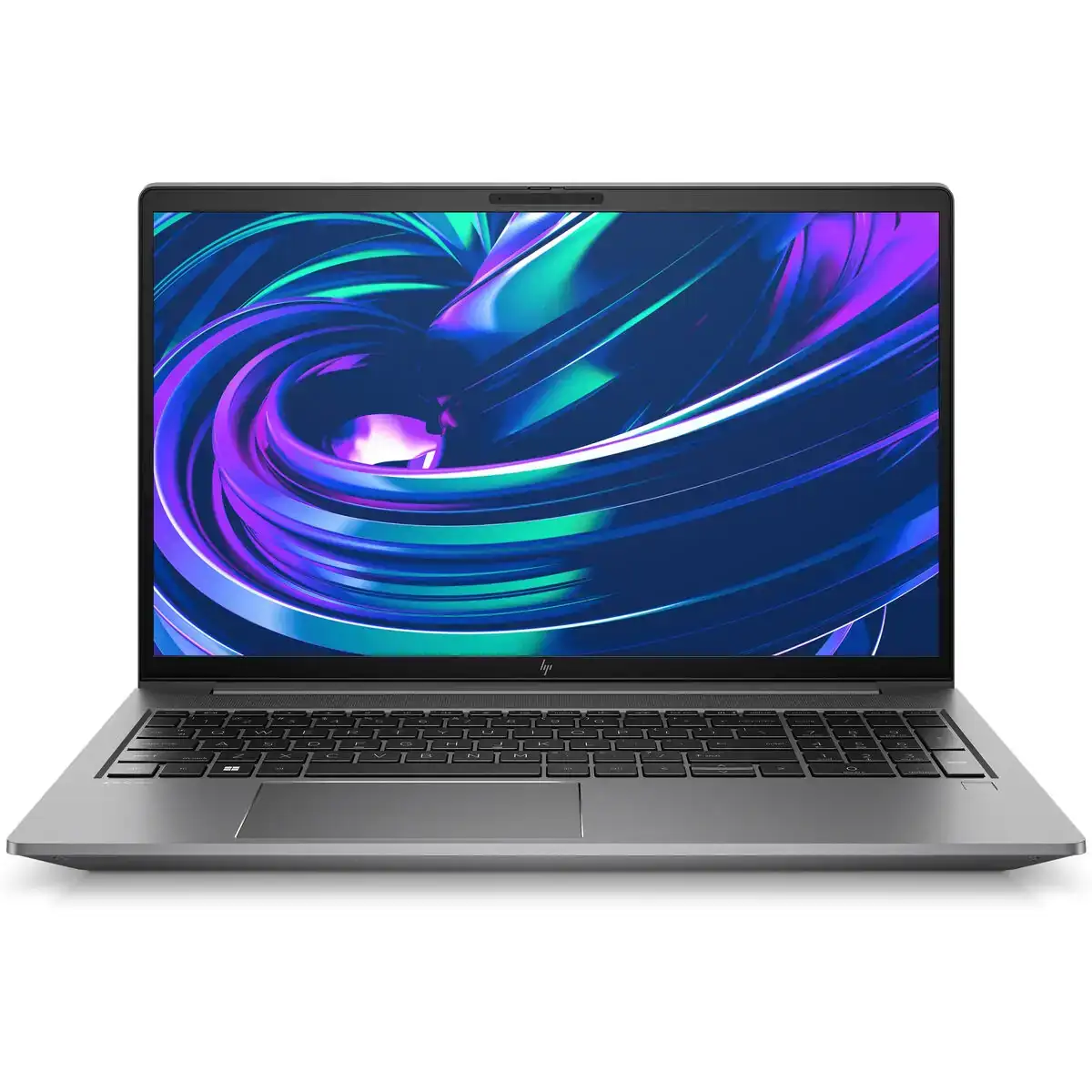 Ordinateur portable hp zbook power g10 espagnol qwerty 15 6 512 gb ssd 16 gb ram intel core i7 13700h_7190. DIAYTAR COTE D'IVOIRE - Où Choisir Rime avec Qualité. Découvrez notre sélection soigneusement conçue et choisissez des articles qui incarnent l'excellence et l'innovation.