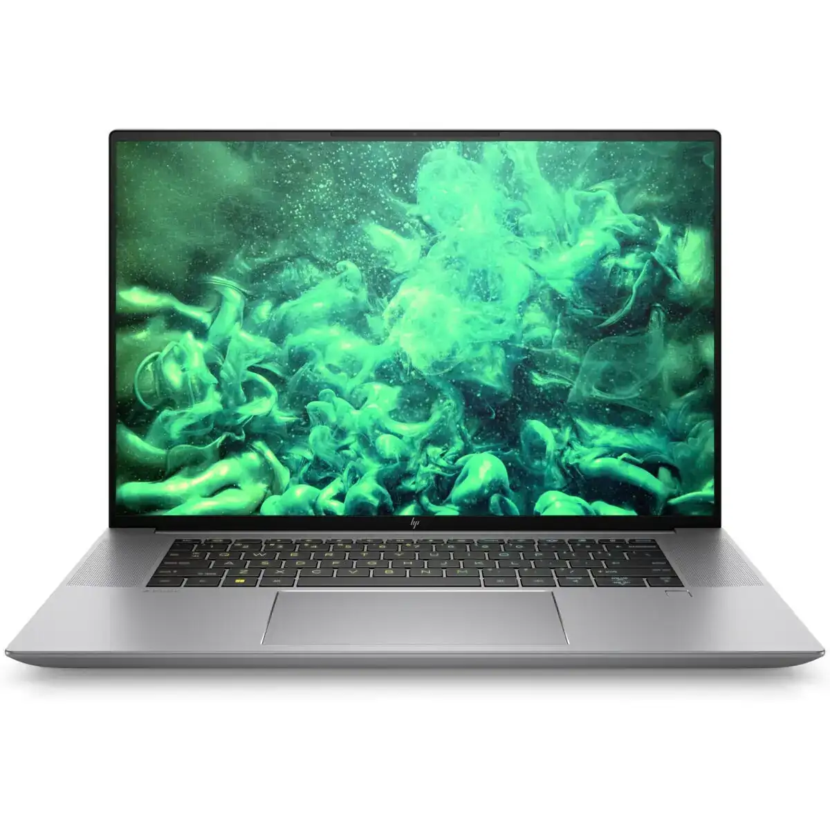 Ordinateur portable hp zbook studio g10 espagnol qwerty 16 1 tb ssd i7 13700h 32 gb ram_5219. DIAYTAR COTE D'IVOIRE - Votre Boutique en Ligne, Votre Choix Illimité. Parcourez nos rayons et découvrez des produits qui vous inspirent, de la mode à la maison et bien plus.