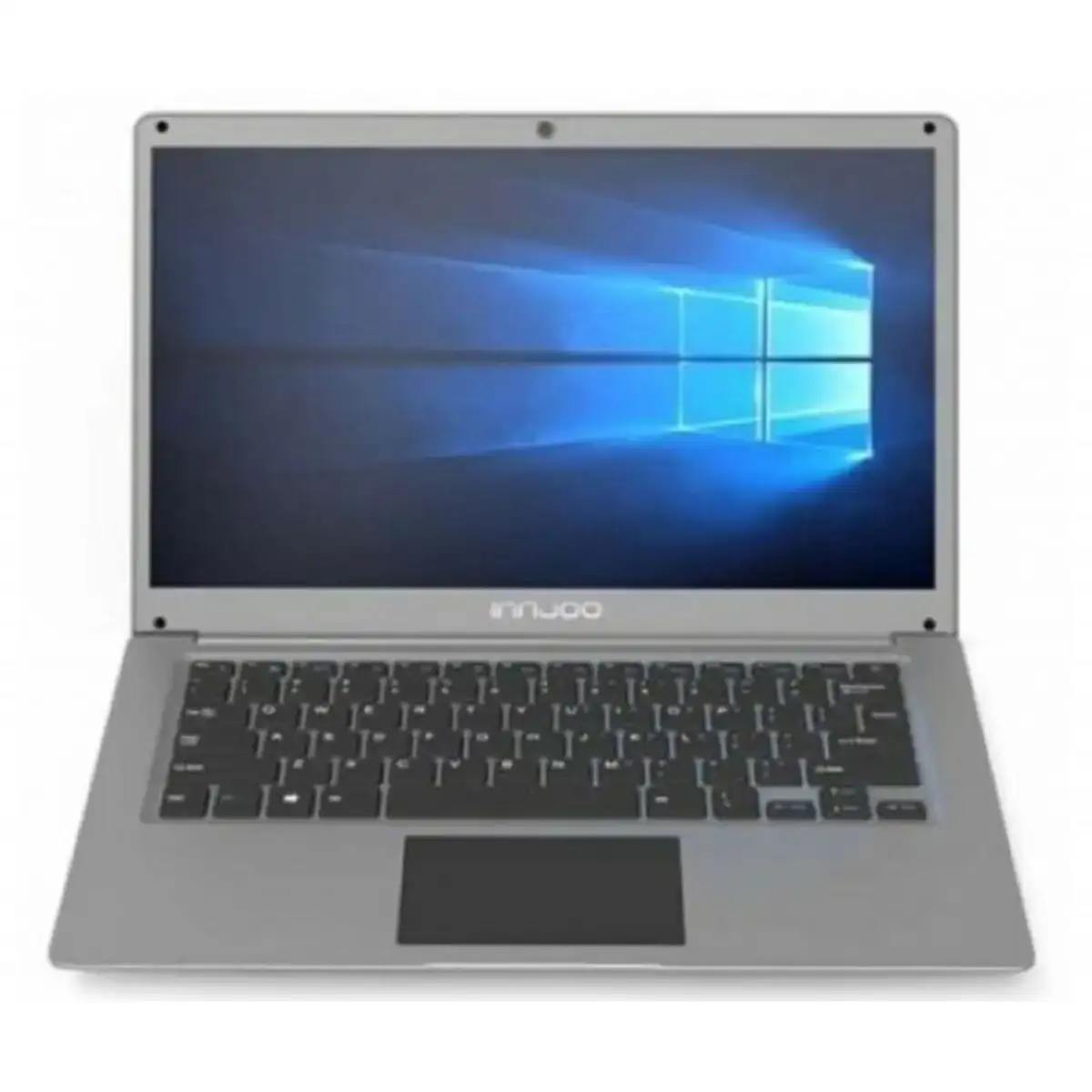Ordinateur portable innjoo ij voom laptop gry 14 1 celeron n3350 4 gb ram 64 gb emmc 14 1 _2234. DIAYTAR COTE D'IVOIRE - Où Choisir Rime avec Qualité. Découvrez notre sélection soigneusement conçue et choisissez des articles qui incarnent l'excellence et l'innovation.