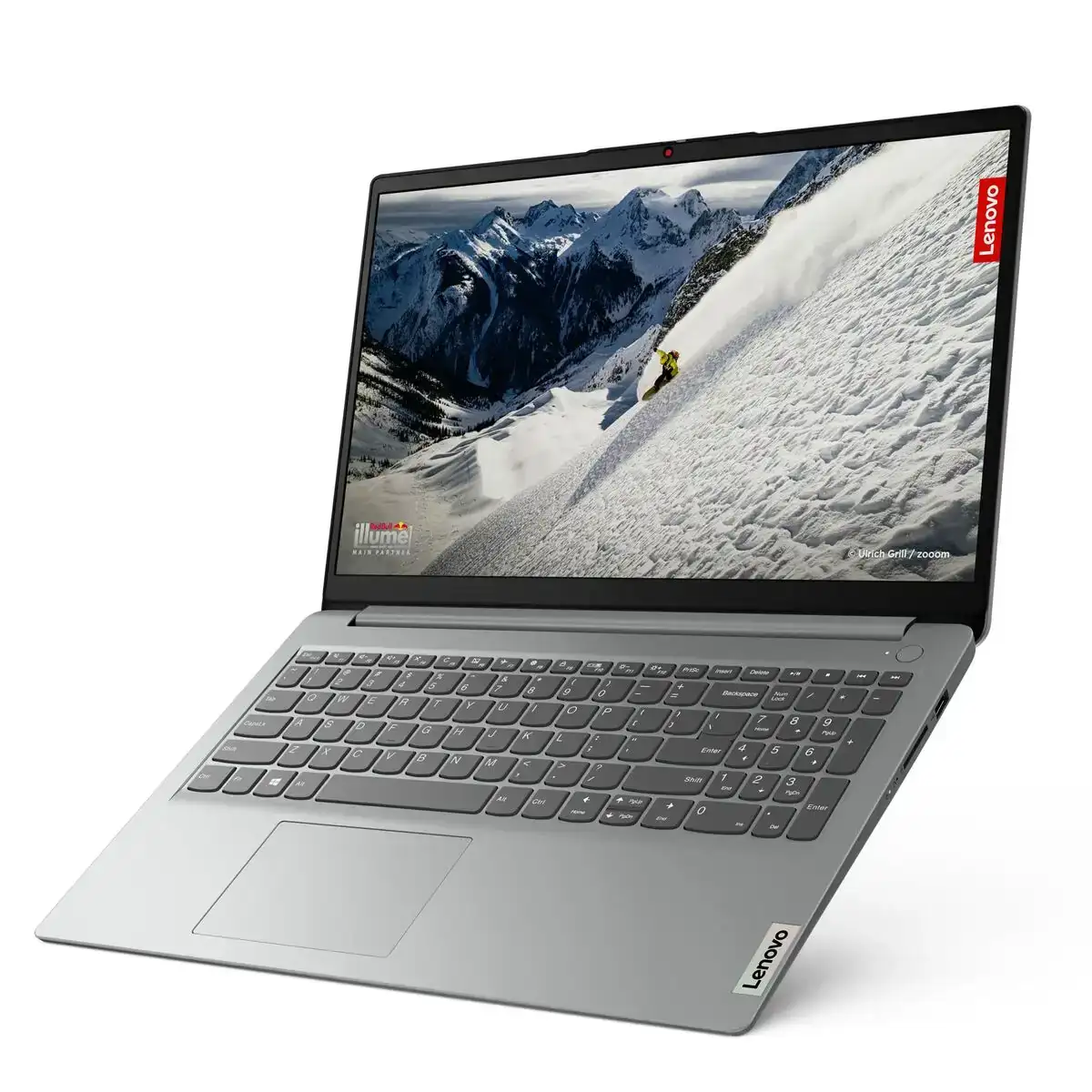 Ordinateur portable lenovo 1 15ada7 amd ryzen 3 3250u 256 gb ssd 8 gb ram espagnol qwerty_8211. DIAYTAR COTE D'IVOIRE - Où Choisir Rime avec Qualité. Découvrez notre sélection soigneusement conçue et choisissez des articles qui incarnent l'excellence et l'innovation.