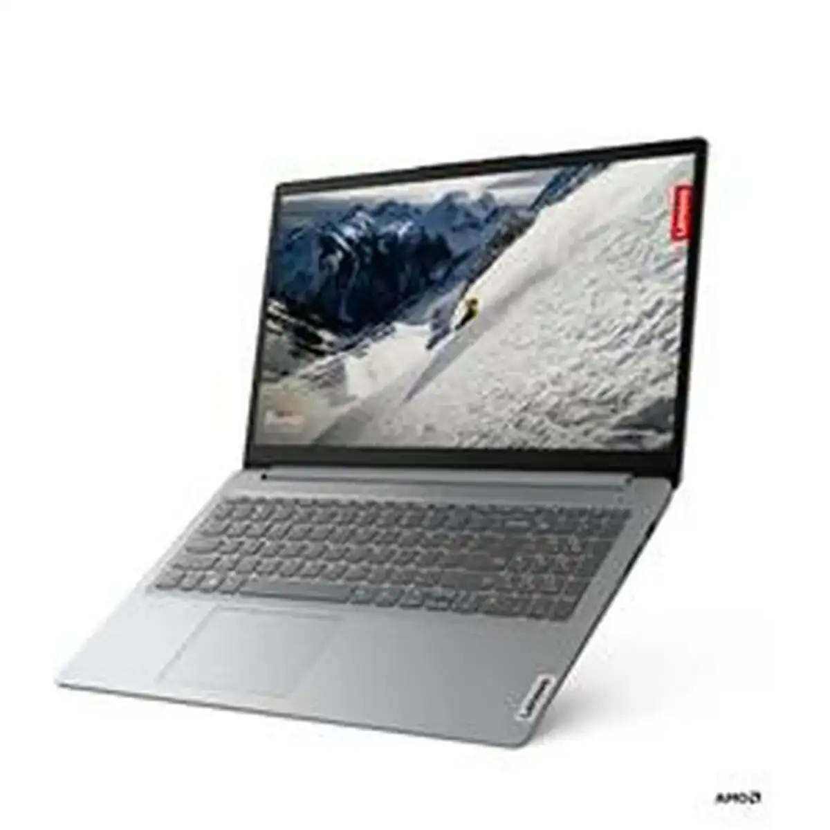 Ordinateur portable lenovo 1 15ada7 espagnol qwerty 128 gb ssd 4 gb ram_3012. Bienvenue sur DIAYTAR COTE D'IVOIRE - Là où Chaque Objet a une Âme. Plongez dans notre catalogue et trouvez des articles qui portent l'essence de l'artisanat et de la passion.