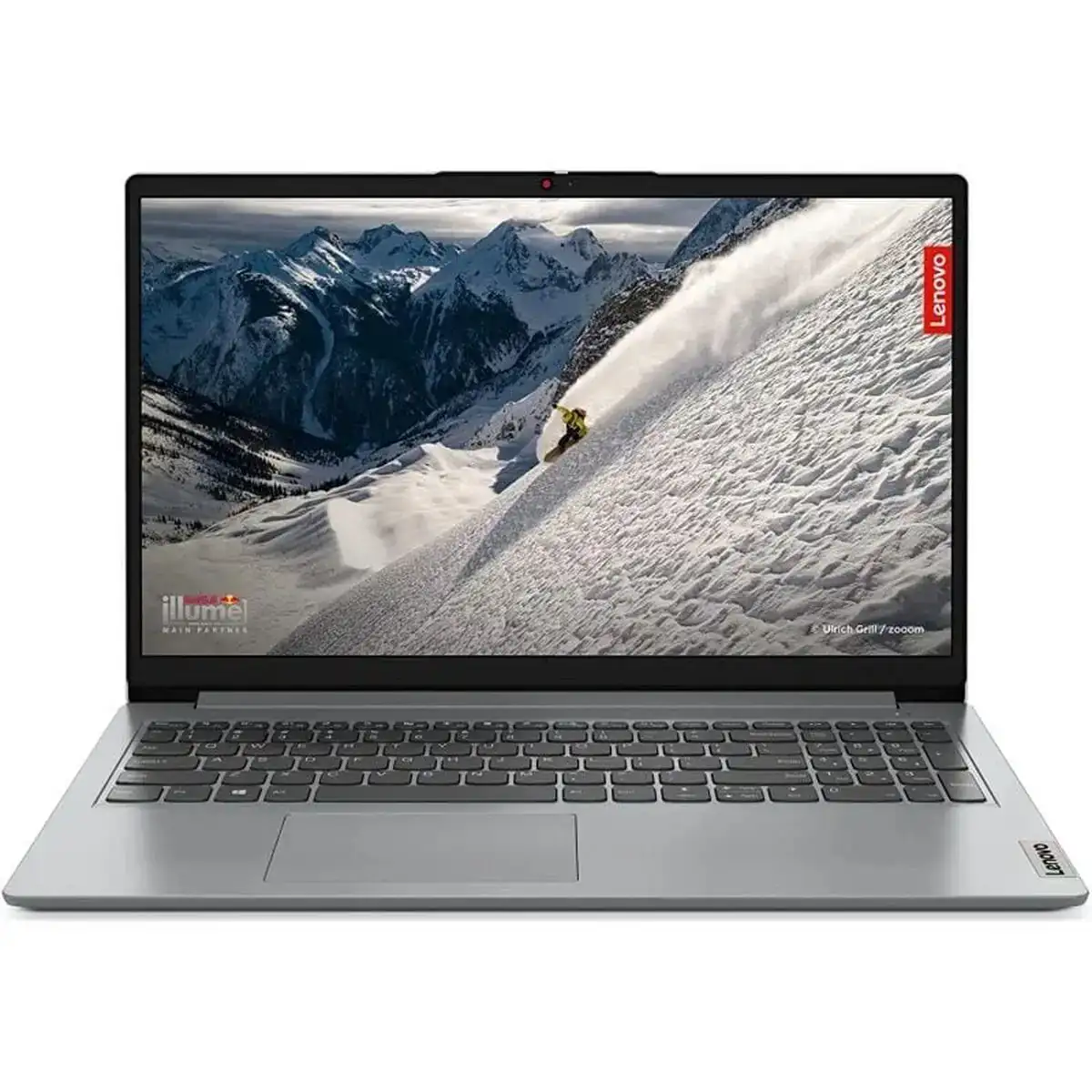 Ordinateur portable lenovo 1 15ada7 espagnol qwerty amd 3020e 256 gb ssd 4 gb ram_2469. DIAYTAR COTE D'IVOIRE - Votre Destinée Shopping Personnalisée. Plongez dans notre boutique en ligne et créez votre propre expérience de shopping en choisissant parmi nos produits variés.