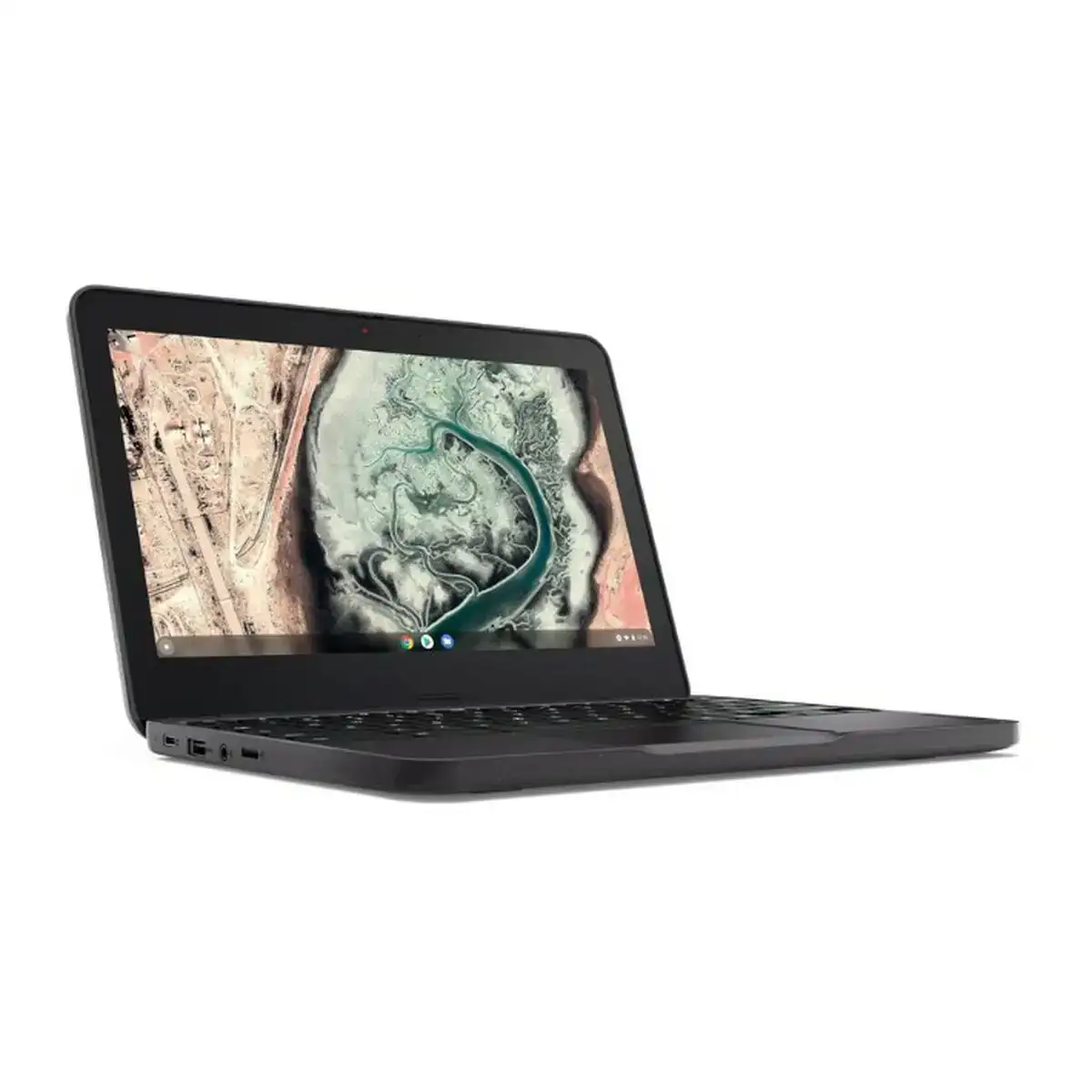 Ordinateur portable lenovo 100e g3 amd 3015ce espagnol qwerty 32 gb 4 gb ram 11 6 _1532. DIAYTAR COTE D'IVOIRE - Là où les Rêves de Shopping Deviennent Réalité. Naviguez à travers notre catalogue diversifié et choisissez parmi une variété d'articles qui feront de votre shopping une expérience inoubliable.