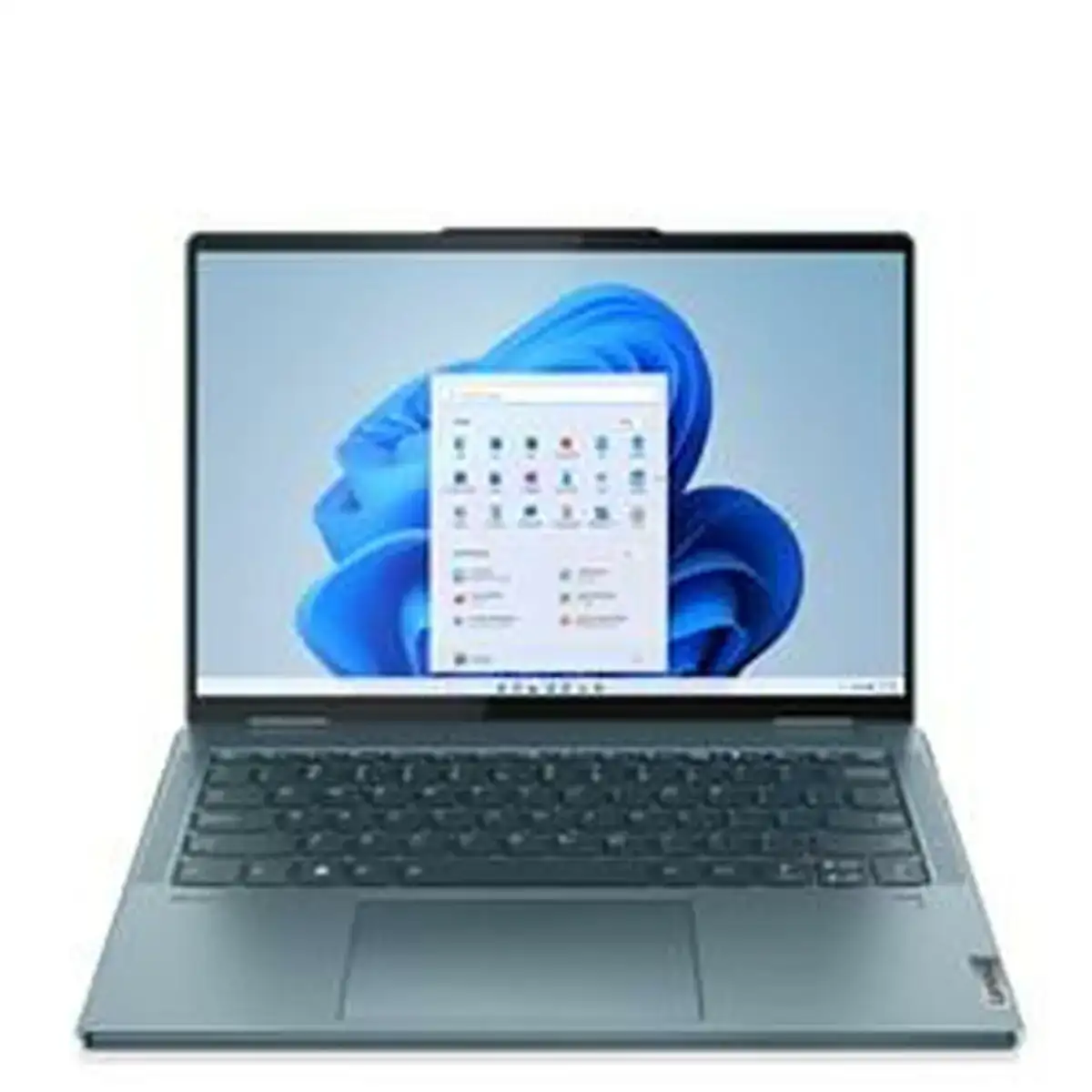 Ordinateur portable lenovo 14arb7 ryzen 7 6800h 512 gb ssd 14 16 gb ram_7842. DIAYTAR COTE D'IVOIRE - L'Art de Vivre le Shopping Inspiré. Parcourez notre catalogue et choisissez des produits qui reflètent votre passion pour la beauté et l'authenticité.