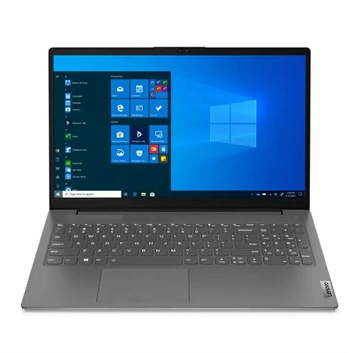 Ordinateur portable lenovo 15 g2 itl 15 6 i5 1135g7 8gb ram 256gb ssd espagnol qwerty 256 gb ssd 15 6 8 gb ram 256 gb 16 gb ra_8154. DIAYTAR COTE D'IVOIRE - Votre Plaisir Shopping à Portée de Clic. Explorez notre boutique en ligne et trouvez des produits qui ajoutent une touche de bonheur à votre vie quotidienne.