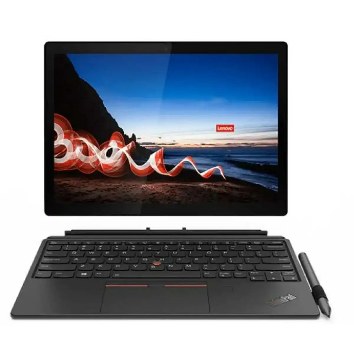 Ordinateur portable lenovo 20uw005usp 16 gb ram i5 1130g7 512 gb ssd_9542. DIAYTAR COTE D'IVOIRE - Où Choisir Devient une Expression de Soi. Découvrez notre boutique en ligne et trouvez des articles qui révèlent votre personnalité et votre style.