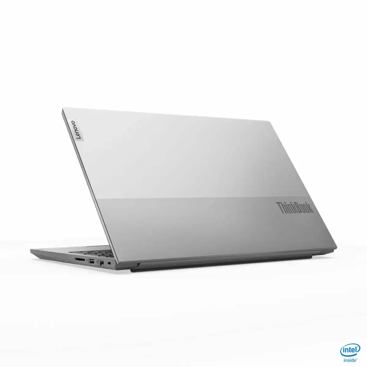 Ordinateur portable lenovo 20ve00rnsp 256 gb ssd 8 gb ram intel core i5 1135g7 espagnol qwerty_9831. Bienvenue chez DIAYTAR COTE D'IVOIRE - Votre Destination Shopping Complète! Découvrez une boutique en ligne généraliste au Côte d'Ivoire offrant une vaste gamme de produits, allant des vêtements aux gadgets électroniques, en passant par l'artisanat local.