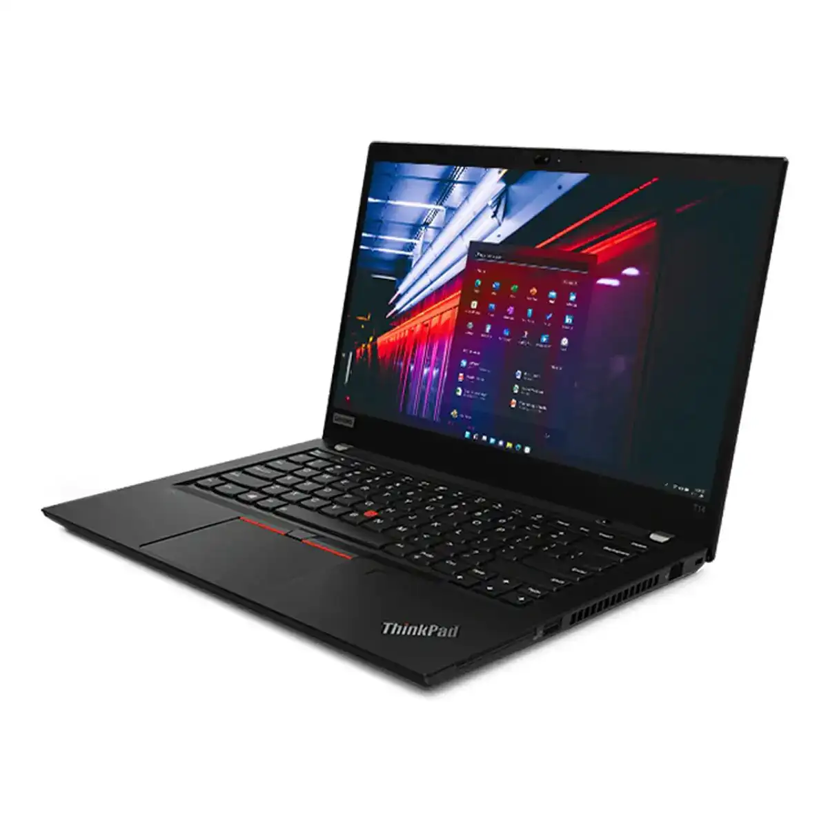 Ordinateur portable lenovo 20w0012xsp espagnol qwerty i7 1165g7 512 gb ssd 16 gb ram 14 intel r core tm i7 1165g7 intel r core tm i7 _8397. DIAYTAR COTE D'IVOIRE - Votre Portail Vers l'Élégance Accessible. Parcourez notre boutique en ligne pour découvrir des produits qui incarnent le luxe à des prix abordables.
