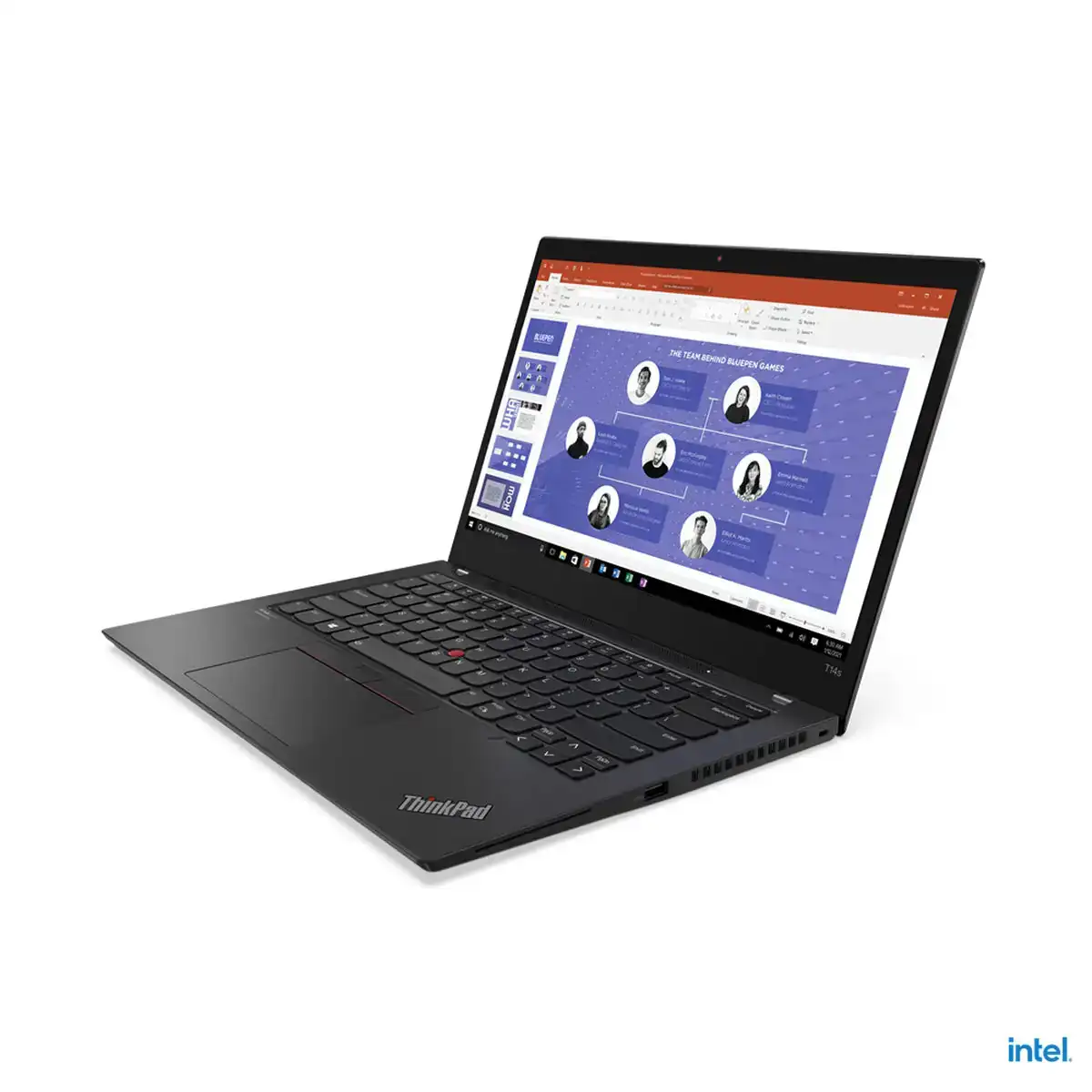 Ordinateur portable lenovo 20wm00a7sp 256 gb ssd 8 gb ram 14 intel core i5 1135g7 espagnol qwerty_8718. Entrez dans l'Univers de DIAYTAR COTE D'IVOIRE - Où Chaque Produit a une Signification. Explorez notre gamme diversifiée et découvrez des articles qui résonnent avec votre vie.