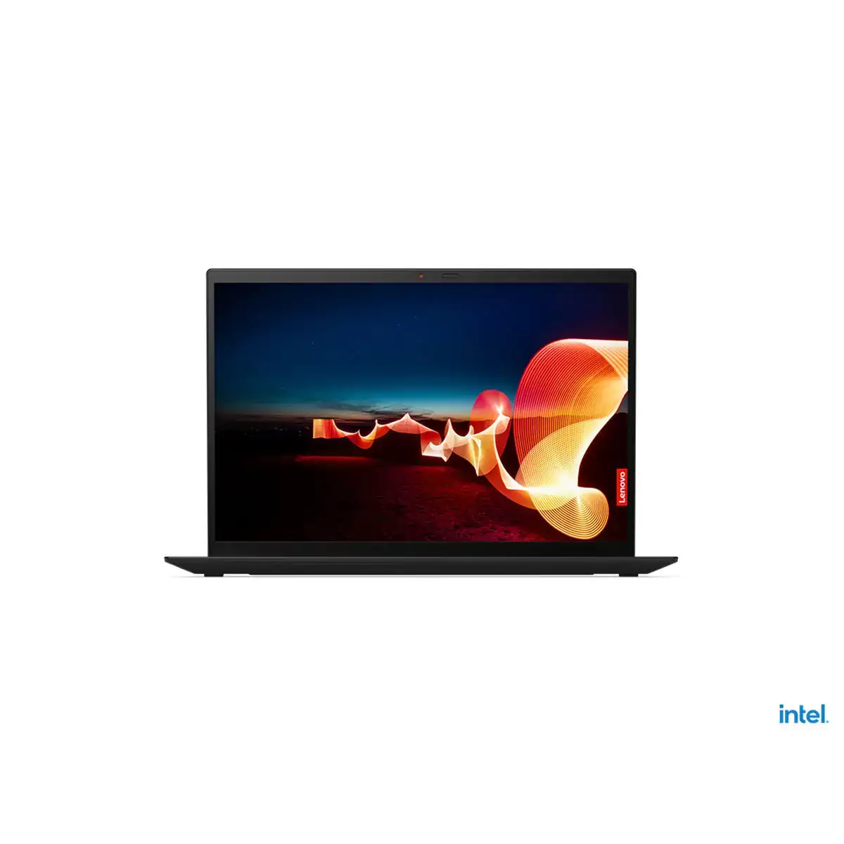 Ordinateur portable lenovo 20xw00emsp espagnol qwerty 256 gb ssd 14 8 gb ram 256 gb intel core i5 1135g7_5238. DIAYTAR COTE D'IVOIRE - Votre Destination Shopping de Choix. Explorez notre boutique en ligne et découvrez des trésors qui reflètent votre style et votre passion pour l'authenticité.