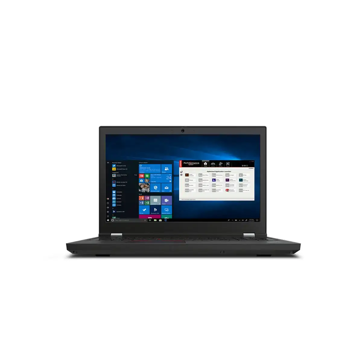 Ordinateur portable lenovo 20yq000usp espagnol qwerty noir 15 6 intel core i7 11800h 512 gb ssd 8 gb ram 16 gb ram_5673. Bienvenue chez DIAYTAR COTE D'IVOIRE - Où le Shopping Devient une Aventure. Découvrez notre collection diversifiée et explorez des produits qui reflètent la diversité du Côte d'Ivoire.