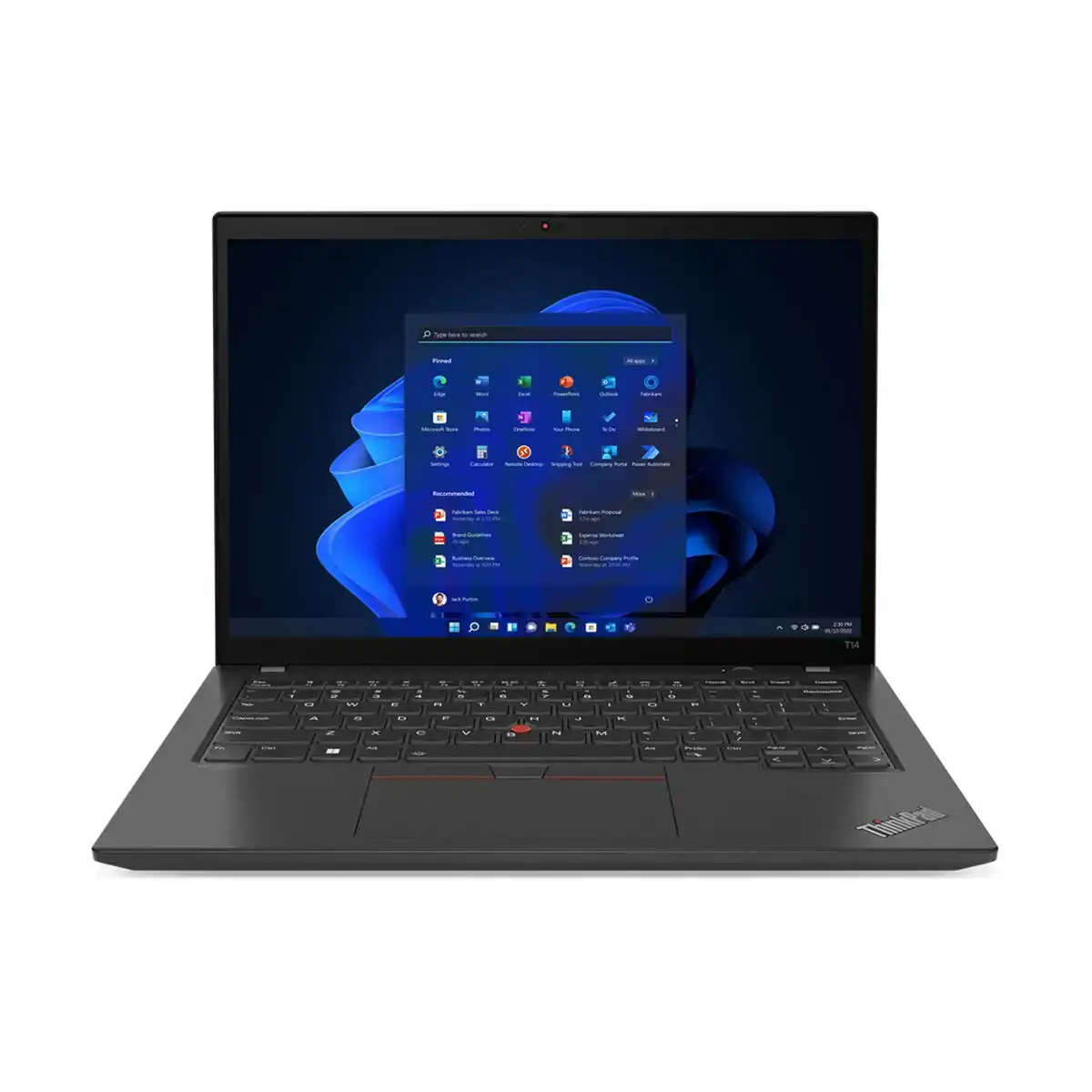 Ordinateur portable lenovo 21ah0035sp i5 1235u 16gb 512gb ssd espagnol qwerty 512 gb ssd 16 gb ram 14 intel core i5 1235u 14 _5615. DIAYTAR COTE D'IVOIRE - Là où le Shopping Devient une Expérience. Naviguez à travers notre catalogue diversifié et découvrez des produits qui ajoutent de la couleur et de la passion à votre vie.