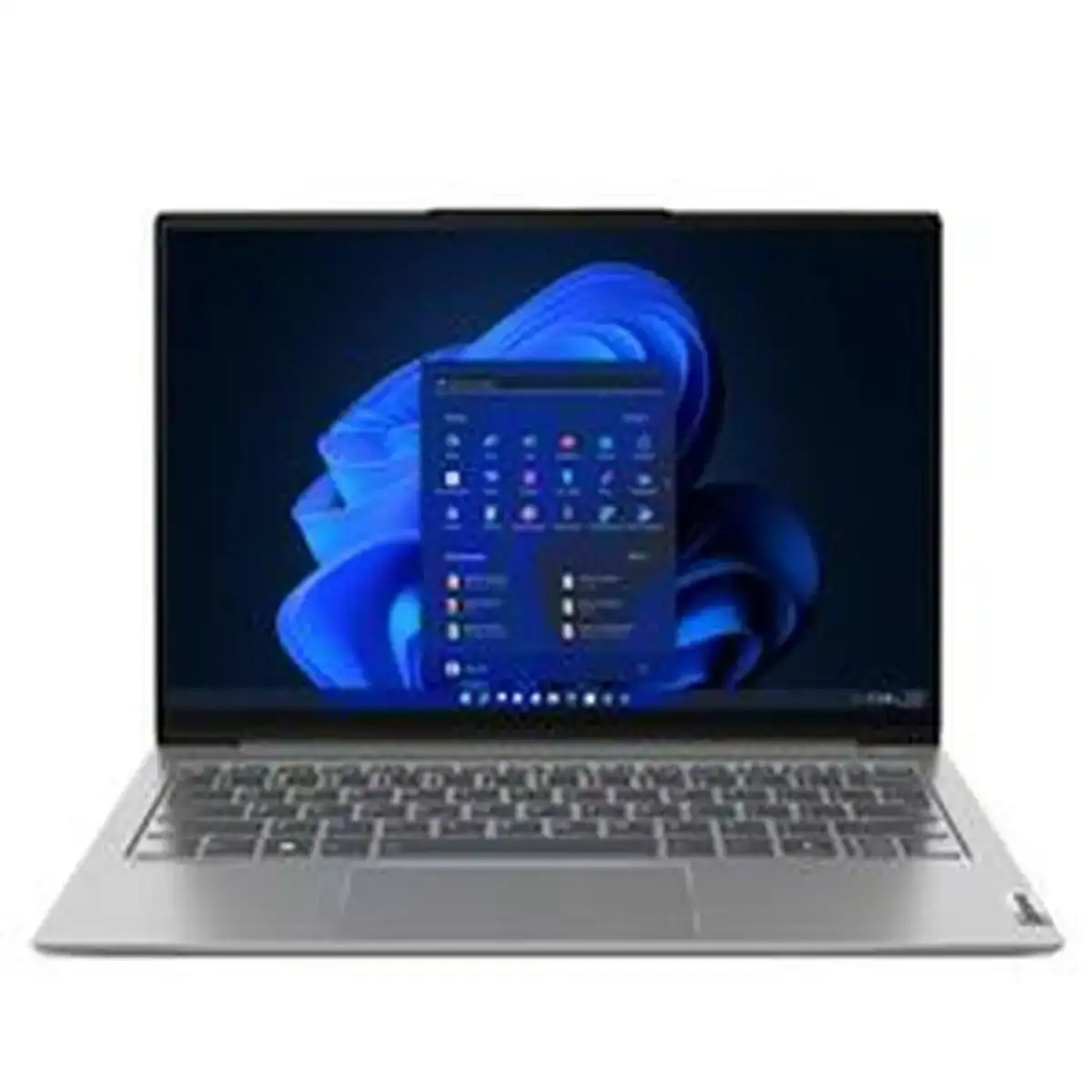 Ordinateur portable lenovo 21as001msp amd ryzen 5 6600u amd radeon 660m 256 gb ssd 8 gb ram 13 3 espagnol qwerty_5184. DIAYTAR COTE D'IVOIRE - Votre Destination pour un Shopping Éclairé. Parcourez notre boutique en ligne pour découvrir des produits de qualité qui embelliront votre quotidien.