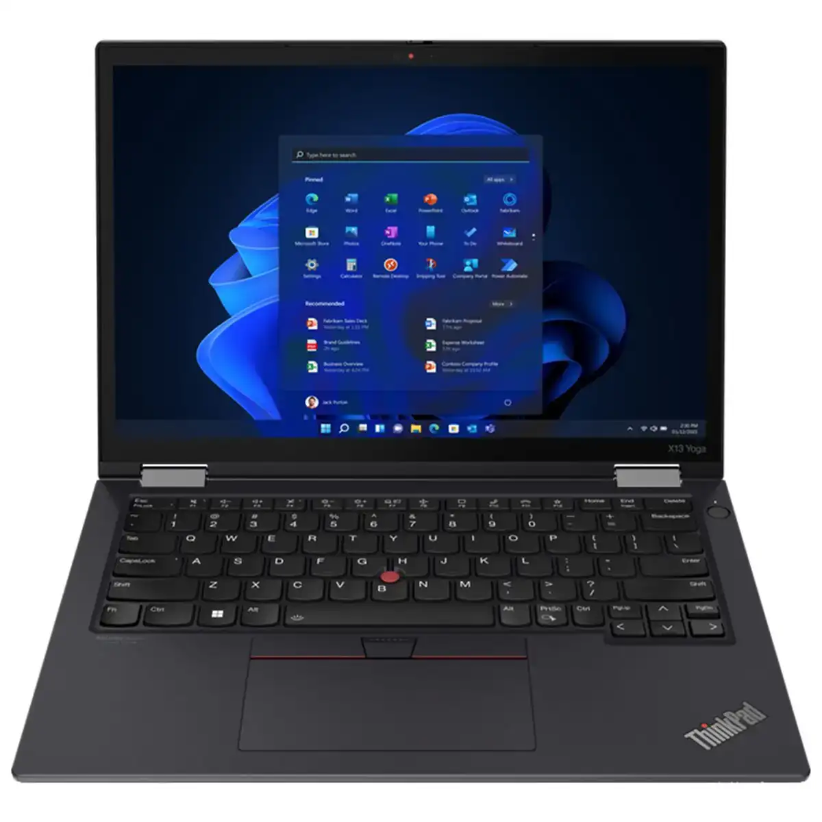 Ordinateur portable lenovo 21aw003asp espagnol qwerty 512 gb ssd 16 gb ram 13 3 intel core i7 1255u_6356. DIAYTAR COTE D'IVOIRE - L'Art de Choisir, l'Art de Vivre. Parcourez notre boutique en ligne et découvrez des produits qui transforment chaque choix en une expérience enrichissante.