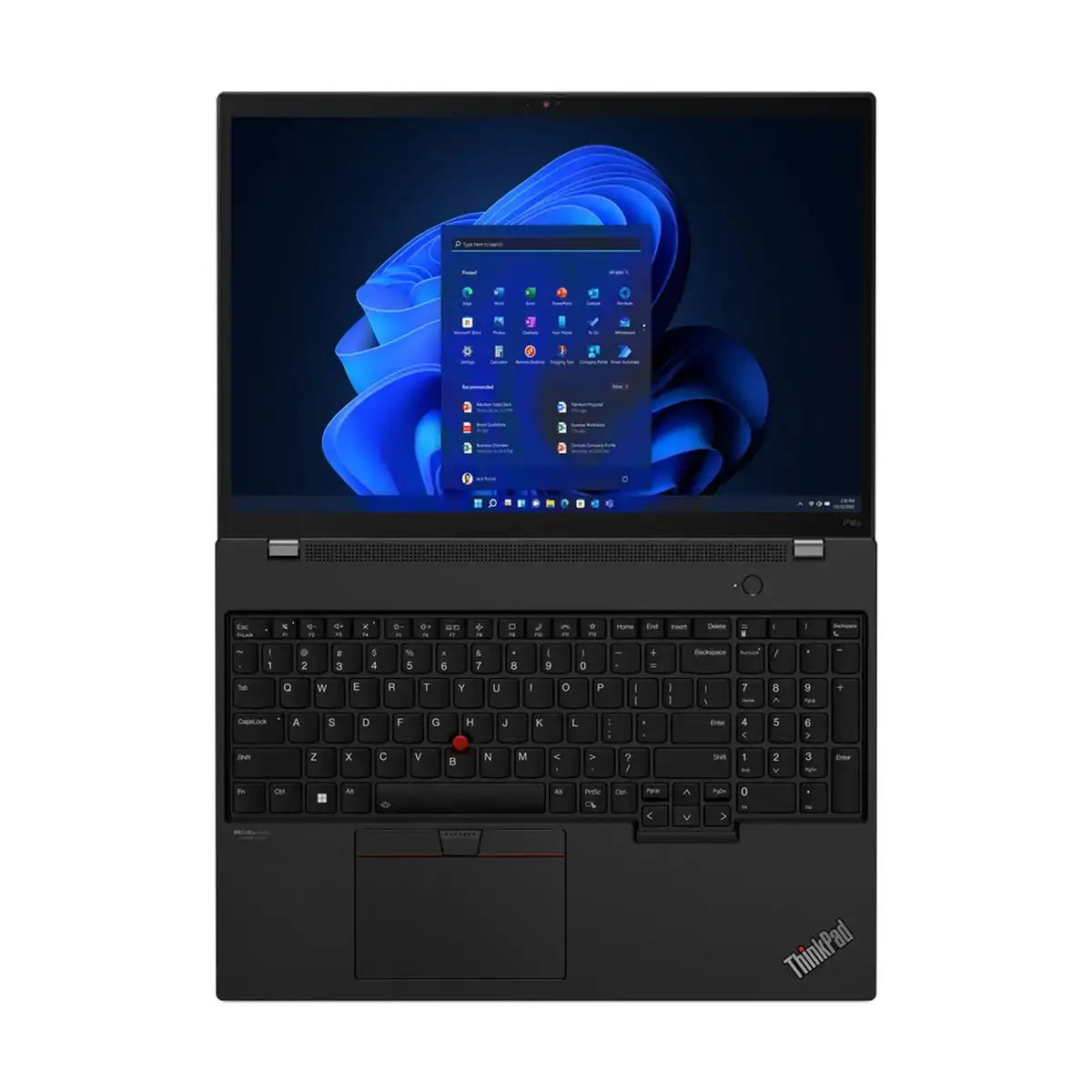 Ordinateur portable lenovo 21bt000asp espagnol qwerty intel core i7 1260p 512 gb ssd 16 16 gb ram_9102. DIAYTAR COTE D'IVOIRE - L'Art du Shopping Sublime. Naviguez à travers notre catalogue et choisissez parmi des produits qui ajoutent une touche raffinée à votre vie quotidienne.