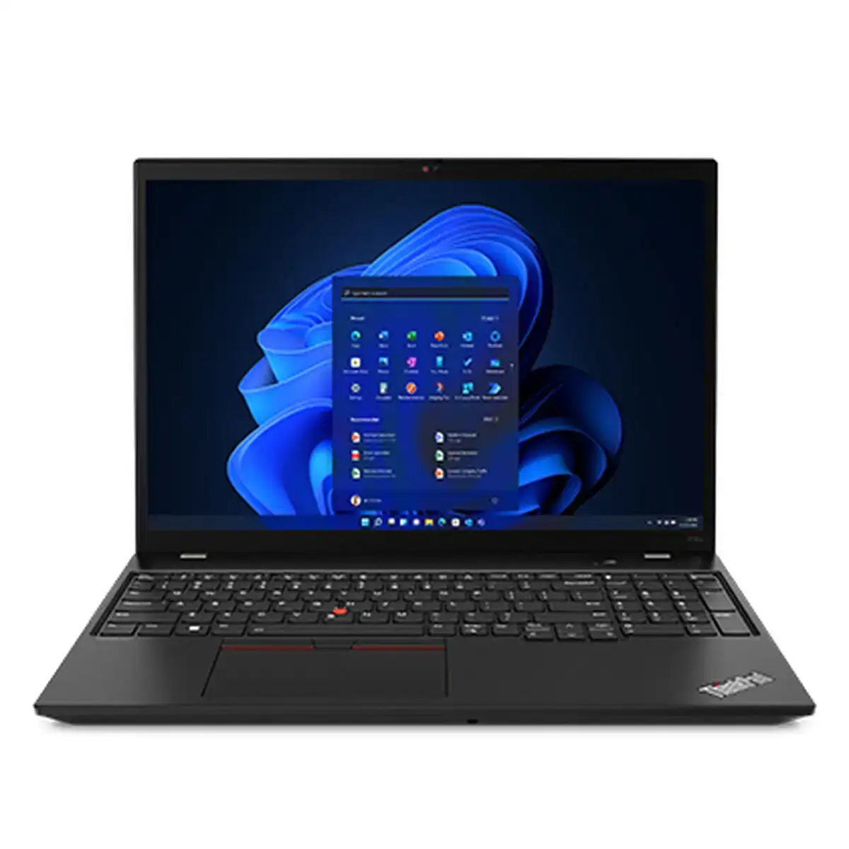 Ordinateur portable lenovo 21bt000msp espagnol qwerty 1 tb ssd 32 gb ram 16 intel core i7 1260p_3154. DIAYTAR COTE D'IVOIRE - Où Chaque Détail Compte. Naviguez à travers notre gamme variée et choisissez des articles qui ajoutent une touche spéciale à votre quotidien, toujours avec qualité et style.